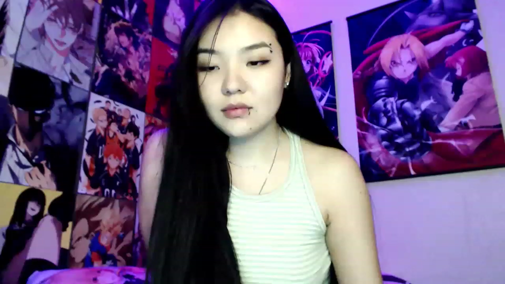 Gallery image thumbnail from Melody__K's myfreecams stream on, 01/07/2023, 12:19 image 8 of 20