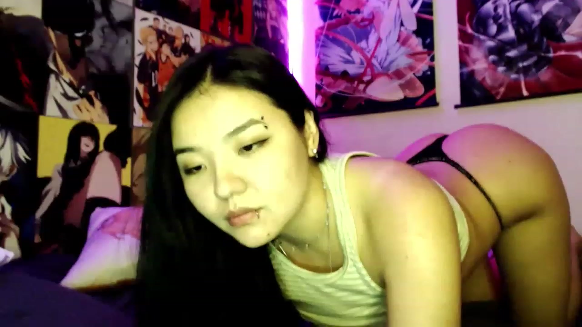 Gallery image thumbnail from Melody__K's myfreecams stream on, 01/07/2023, 12:19 image 20 of 20