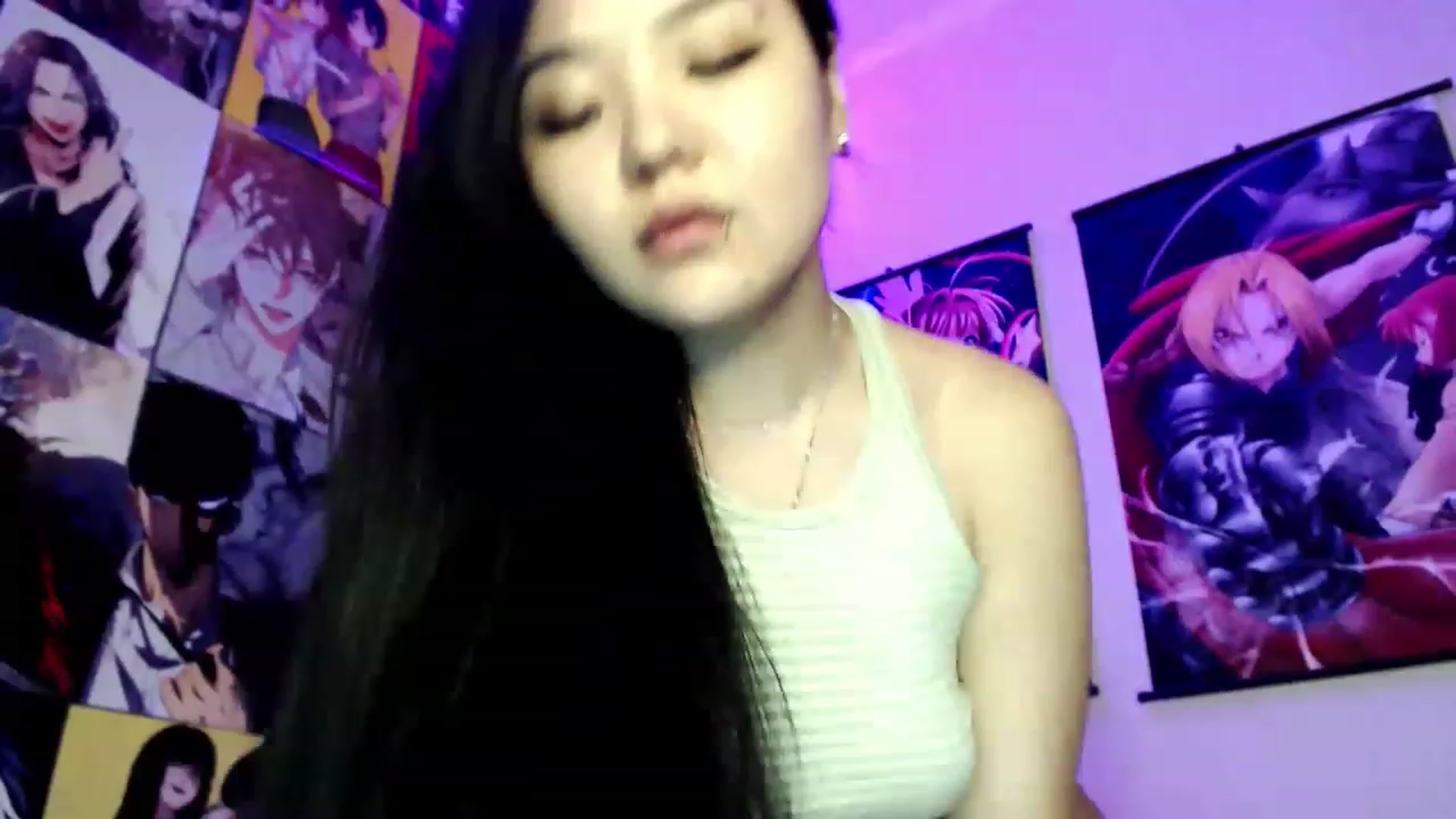 Gallery image thumbnail from Melody__K's myfreecams stream on, 01/07/2023, 12:19 image 15 of 20