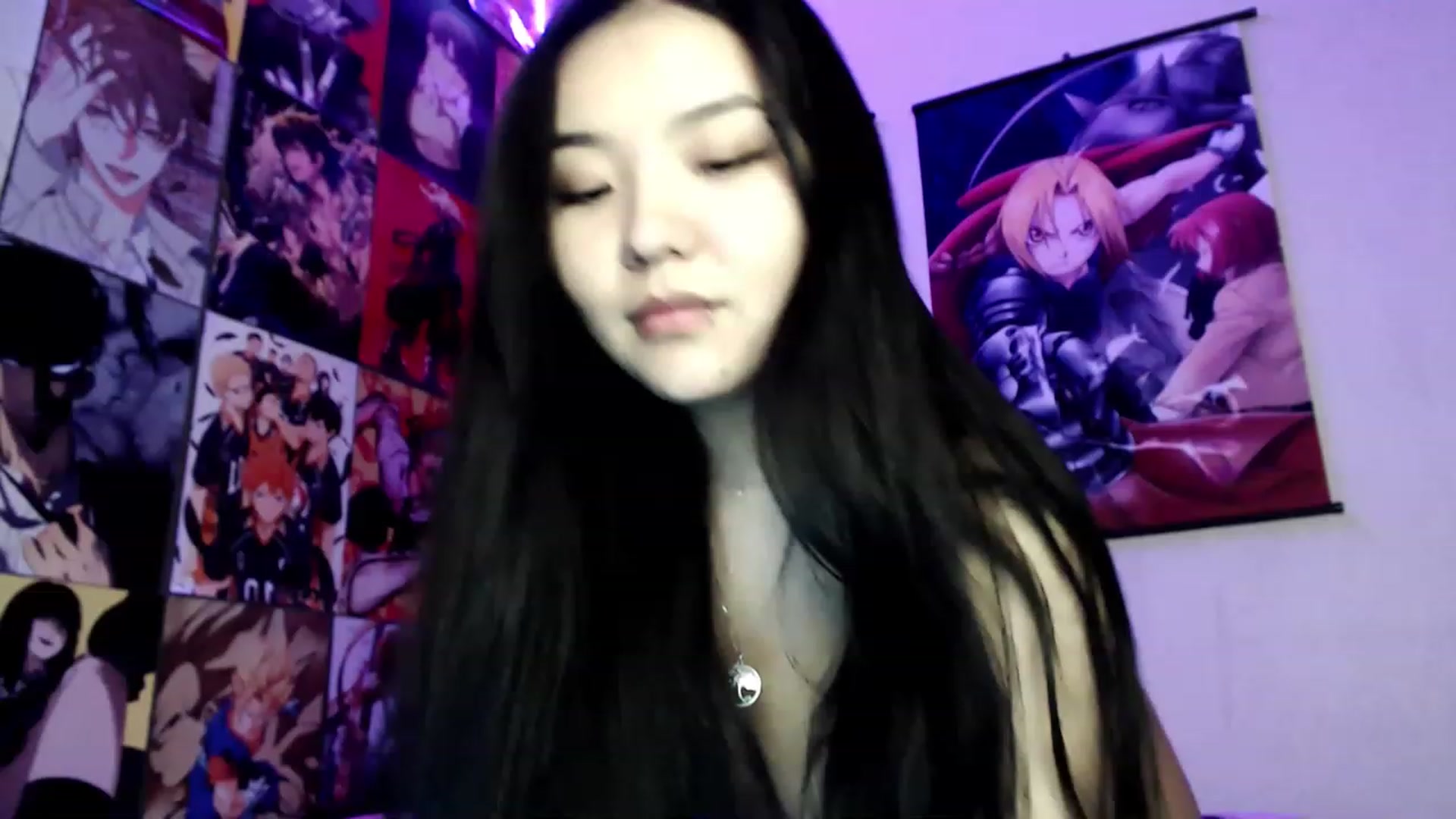Gallery image thumbnail from Melody__K's myfreecams stream on, 01/07/2023, 13:11 image 5 of 20