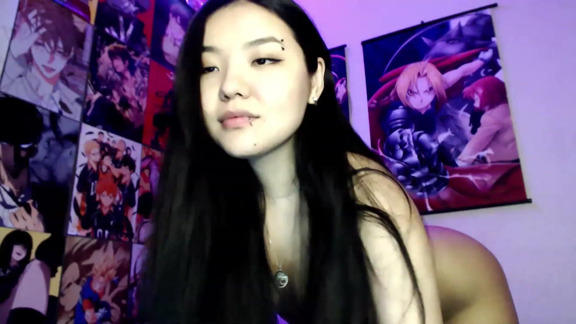 Gallery image thumbnail from Melody__K's myfreecams stream on, 01/07/2023, 13:11 image 6 of 20