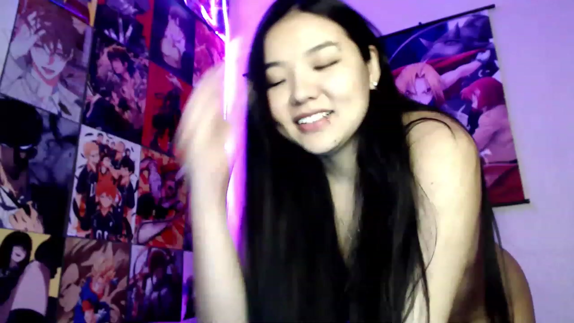 Gallery image thumbnail from Melody__K's myfreecams stream on, 01/07/2023, 13:11 image 8 of 20