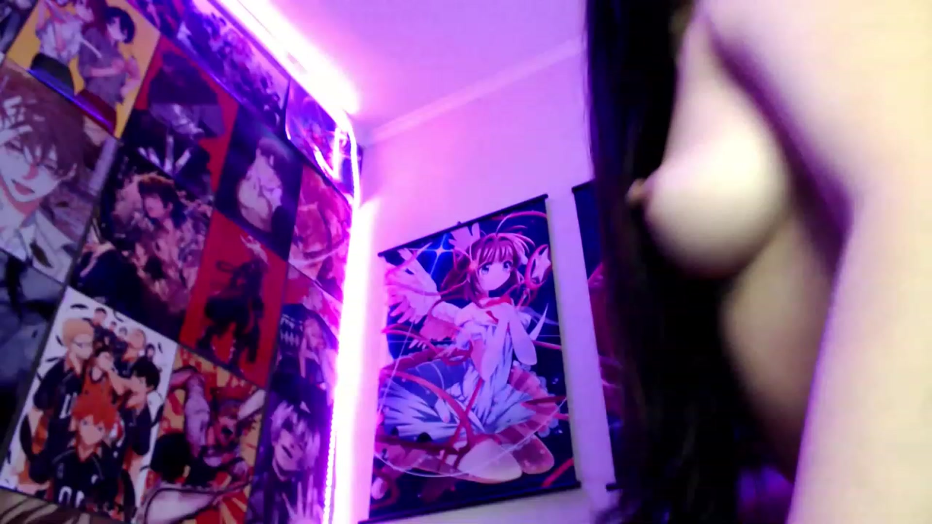 Gallery image thumbnail from Melody__K's myfreecams stream on, 01/07/2023, 13:11 image 11 of 20