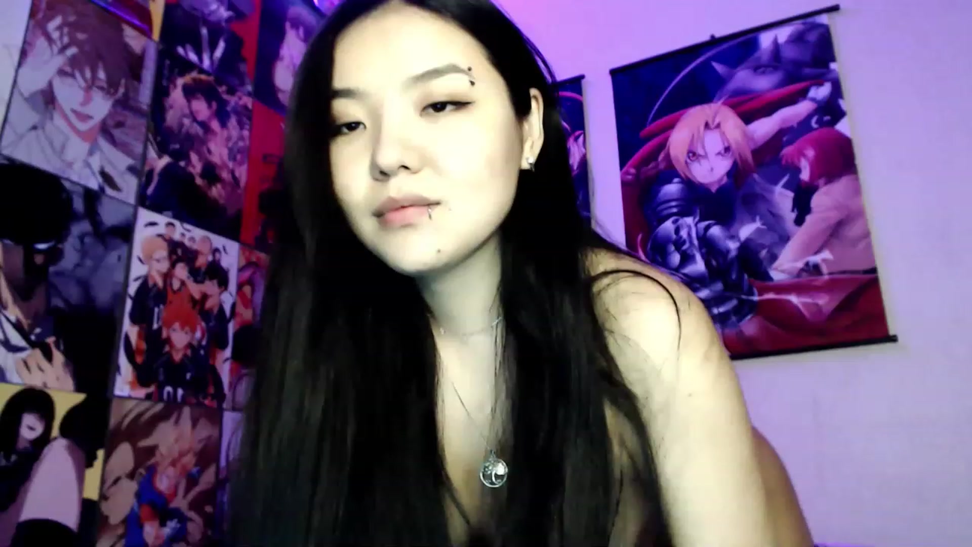 Gallery image thumbnail from Melody__K's myfreecams stream on, 01/07/2023, 13:11 image 7 of 20