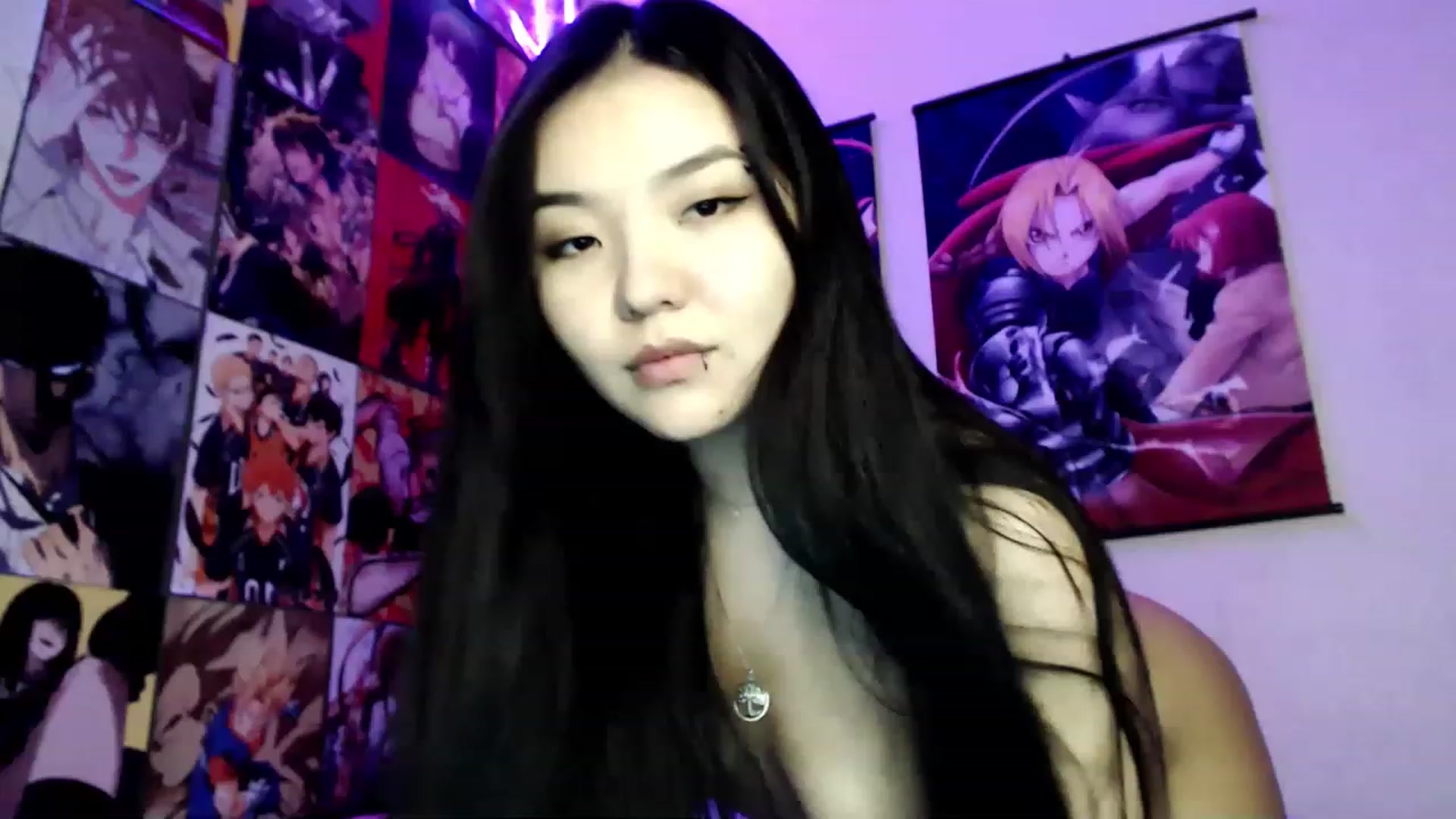 Gallery image thumbnail from Melody__K's myfreecams stream on, 01/07/2023, 13:11 image 4 of 20