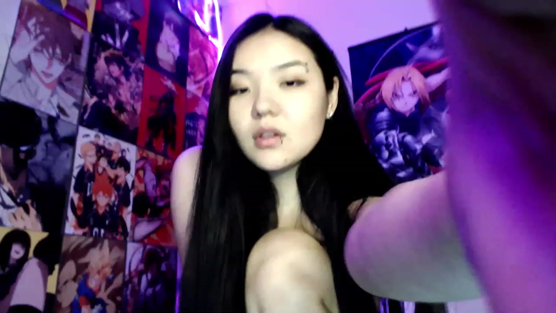 Gallery image thumbnail from Melody__K's myfreecams stream on, 01/07/2023, 13:11 image 1 of 20