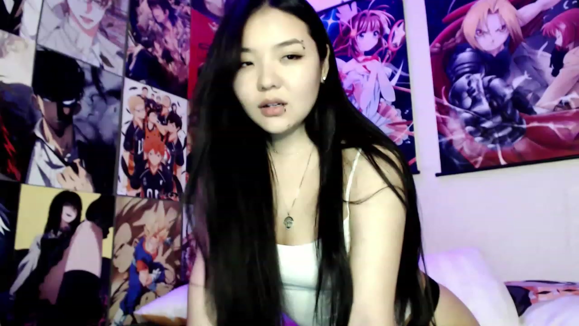 Gallery image thumbnail from Melody__K's myfreecams stream on, 01/10/2023, 12:37 image 1 of 20