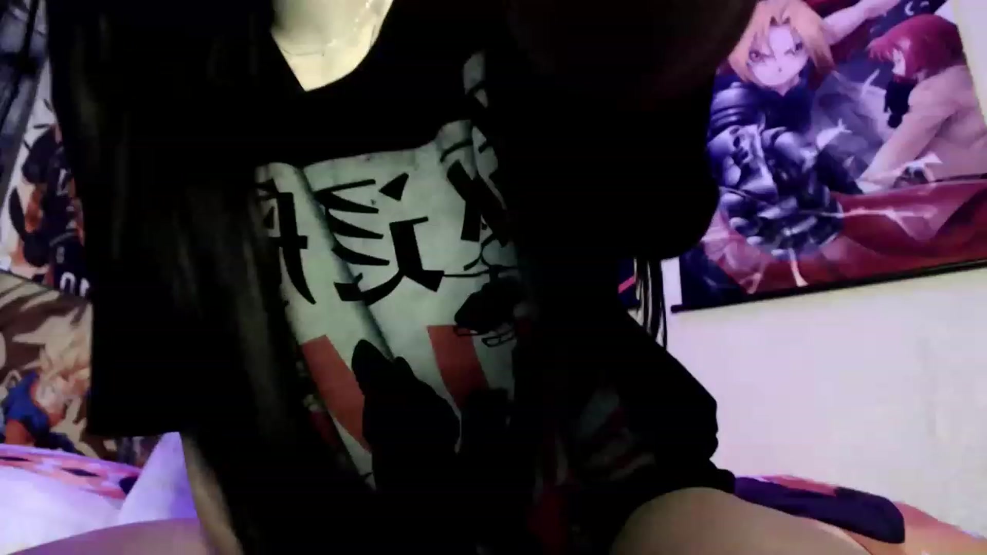 Gallery image thumbnail from Melody__K's myfreecams stream on, 01/12/2023, 13:58 image 6 of 20