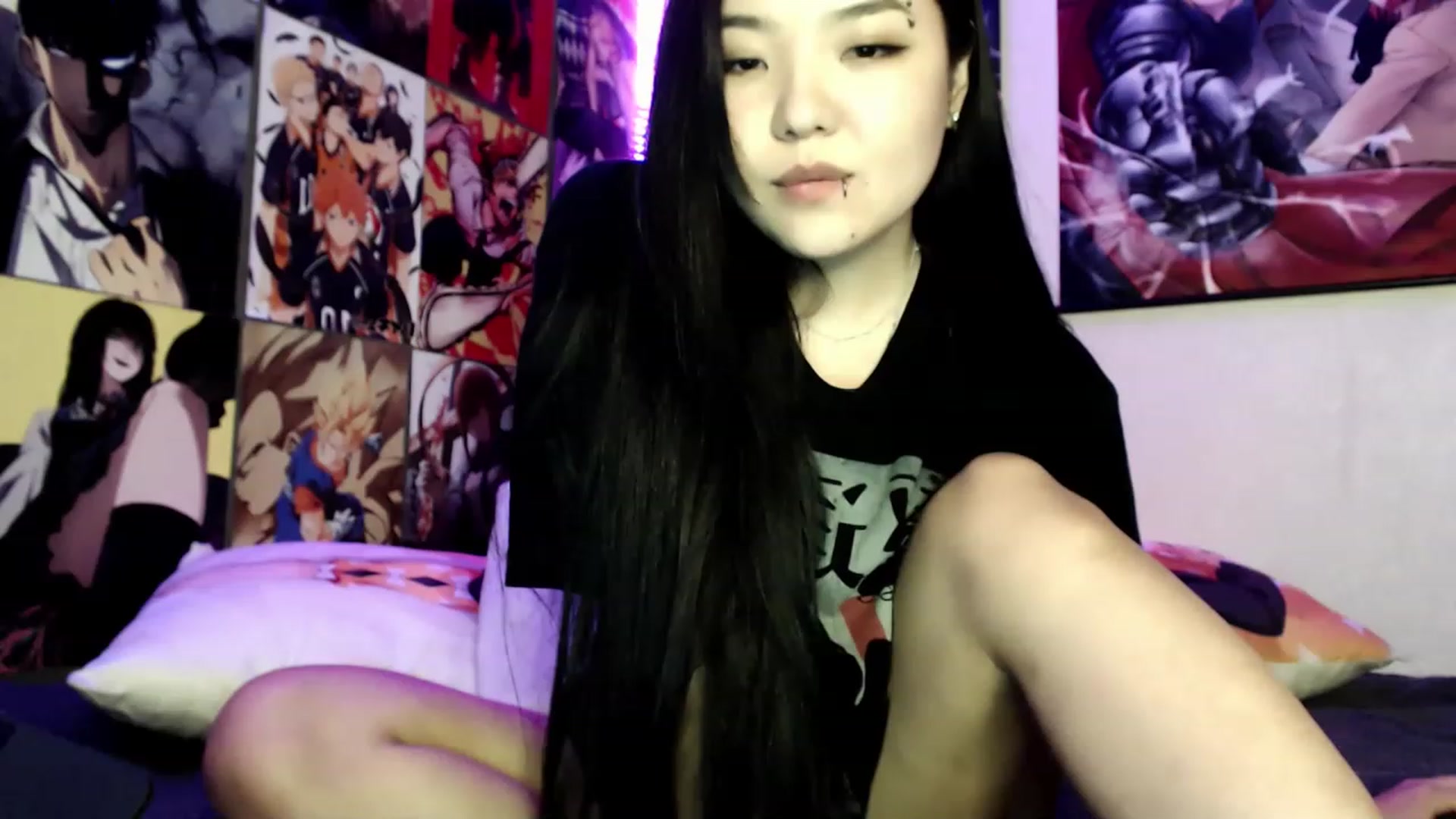 Gallery image thumbnail from Melody__K's myfreecams stream on, 01/12/2023, 13:58 image 10 of 20