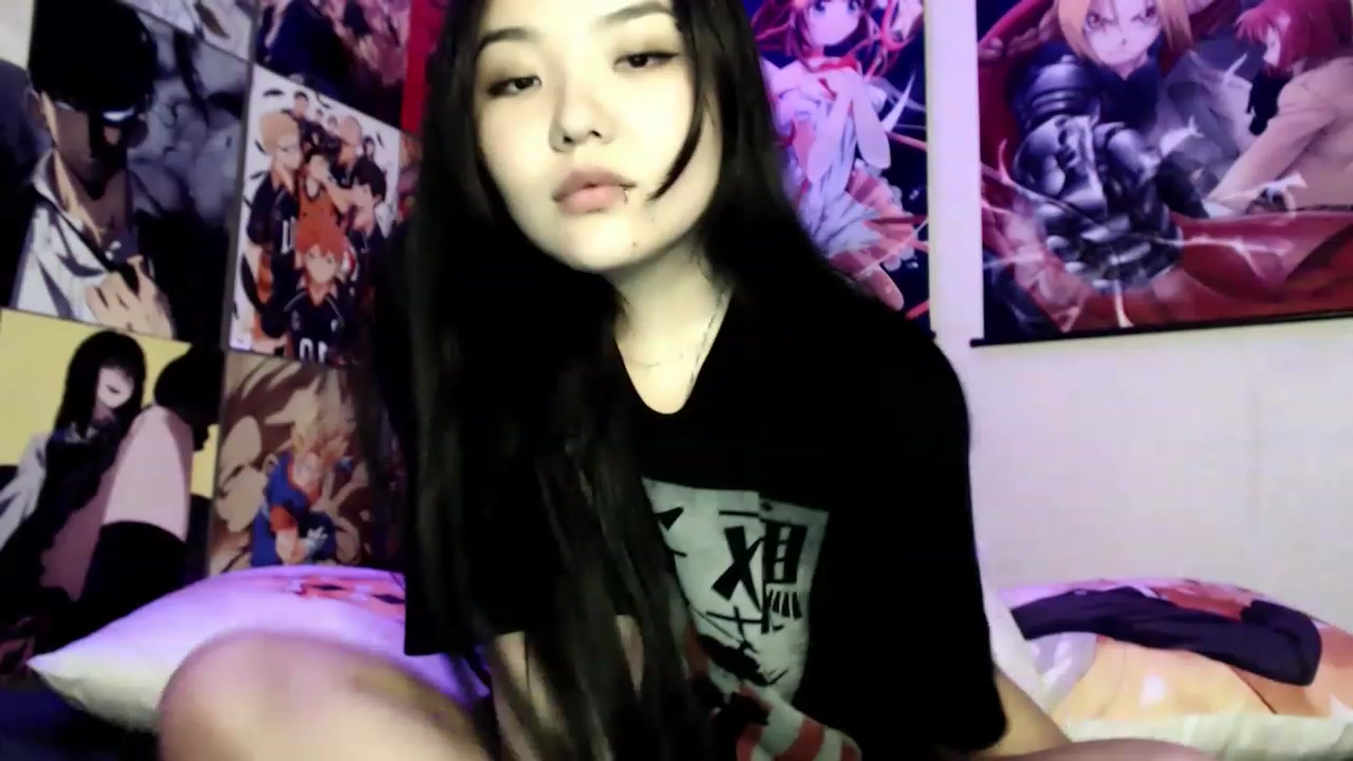 Gallery image thumbnail from Melody__K's myfreecams stream on, 01/12/2023, 13:58 image 13 of 20