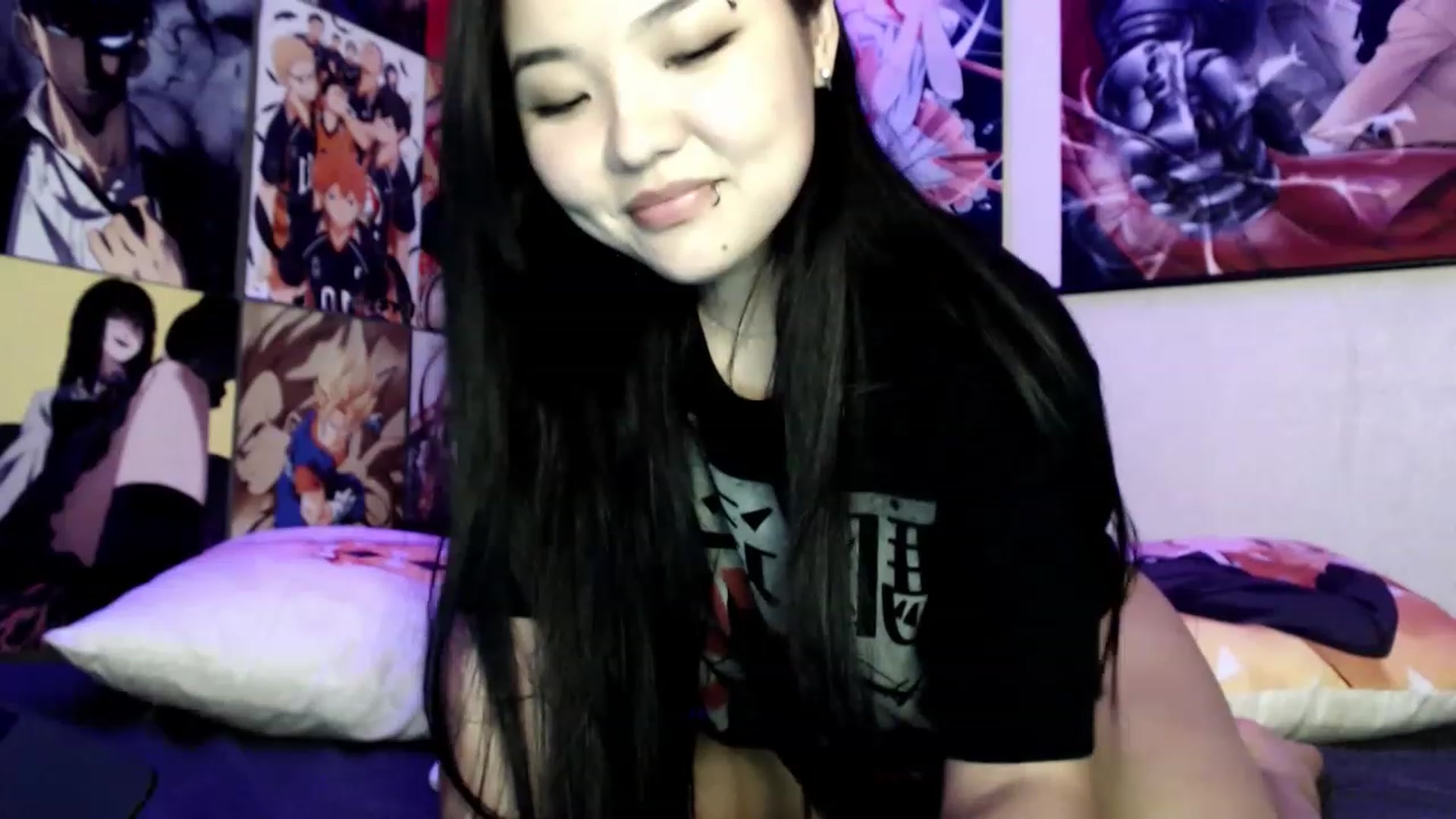 Gallery image thumbnail from Melody__K's myfreecams stream on, 01/12/2023, 13:58 image 15 of 20