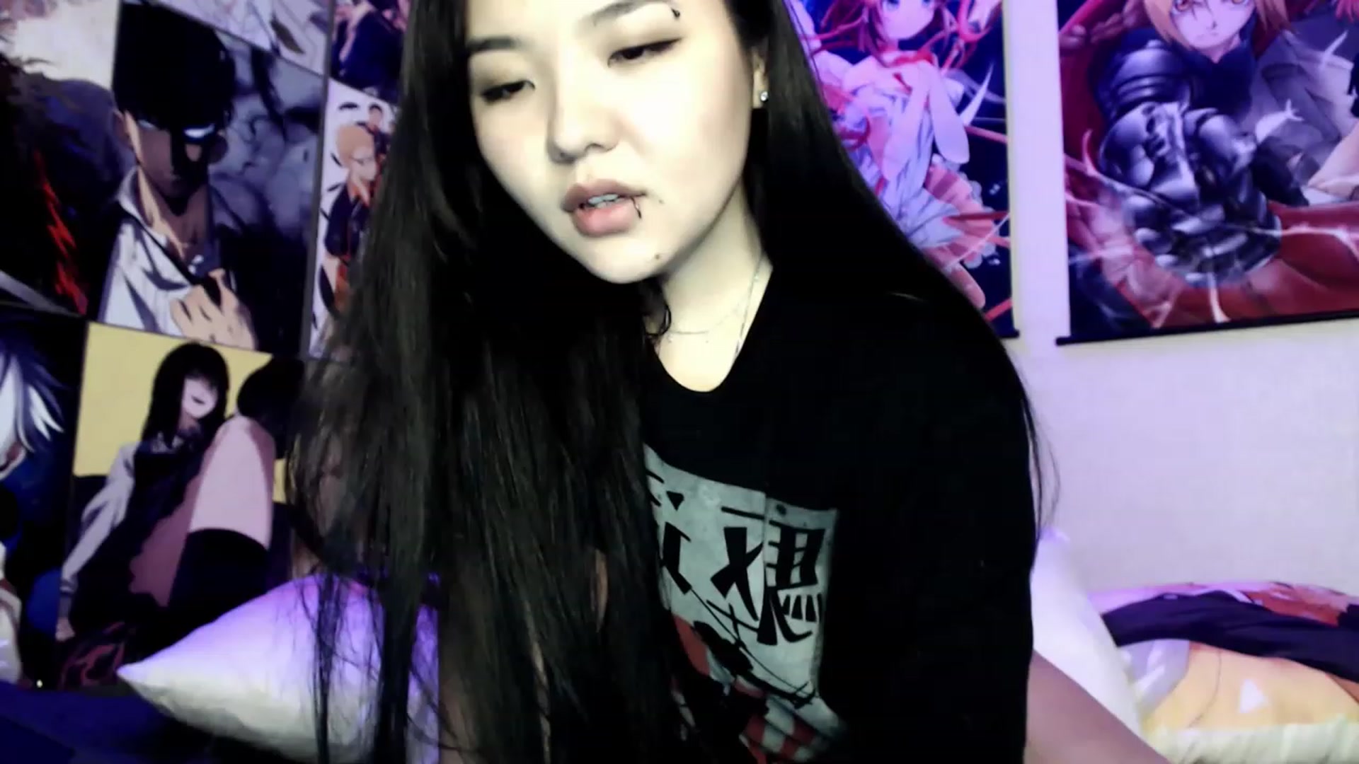 Gallery image thumbnail from Melody__K's myfreecams stream on, 01/12/2023, 13:58 image 17 of 20