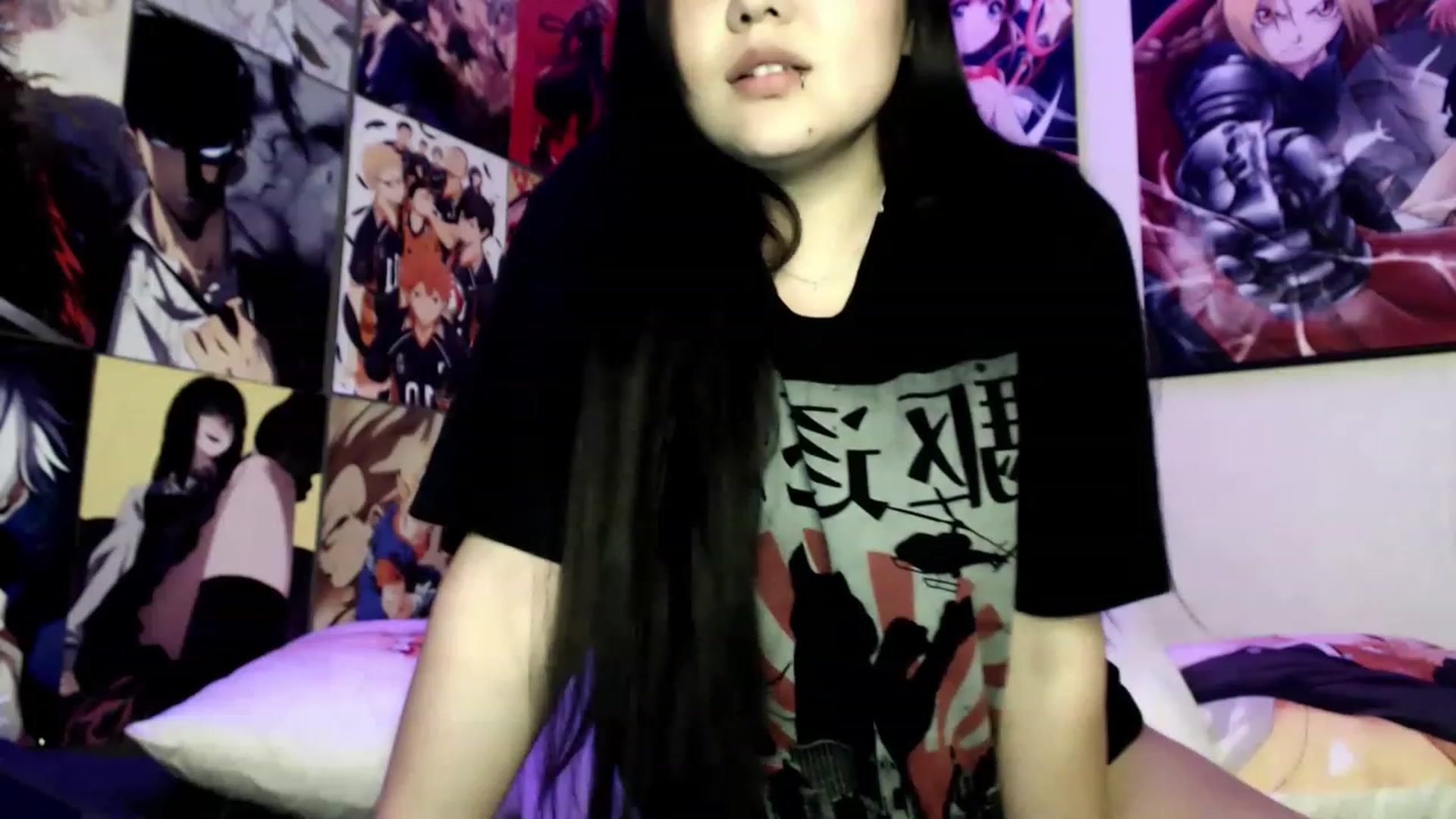 Gallery image thumbnail from Melody__K's myfreecams stream on, 01/12/2023, 13:58 image 16 of 20