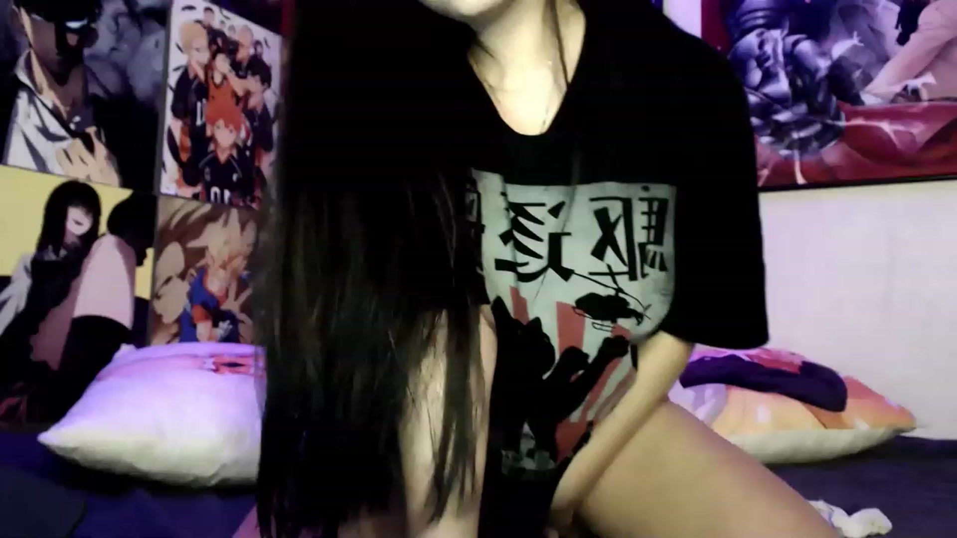 Gallery image thumbnail from Melody__K's myfreecams stream on, 01/12/2023, 13:58 image 1 of 20