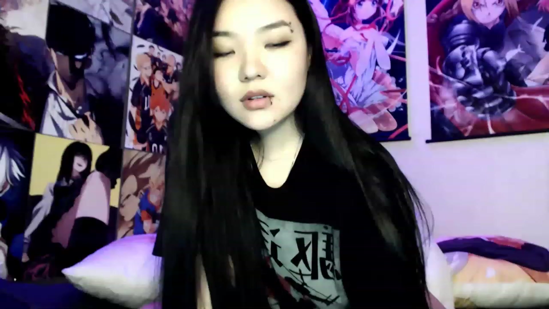 Gallery image thumbnail from Melody__K's myfreecams stream on, 01/12/2023, 13:58 image 20 of 20