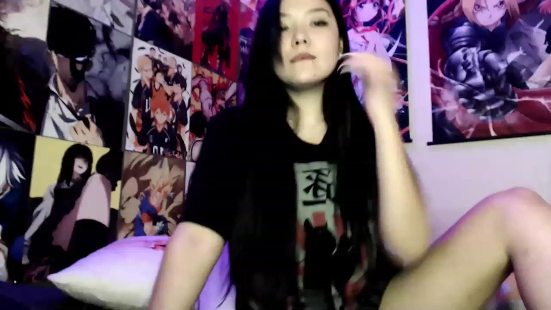 Gallery image thumbnail from Melody__K's myfreecams stream on, 01/12/2023, 13:58 image 19 of 20