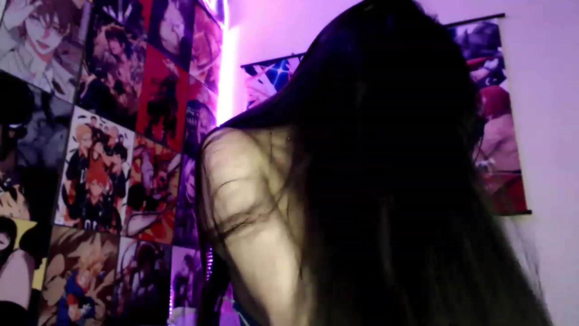 Gallery image thumbnail from Melody__K's myfreecams stream on, 01/17/2023, 12:33 image 14 of 20