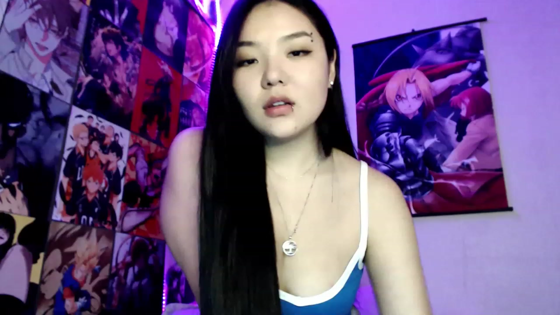 Gallery image thumbnail from Melody__K's myfreecams stream on, 01/17/2023, 12:33 image 13 of 20