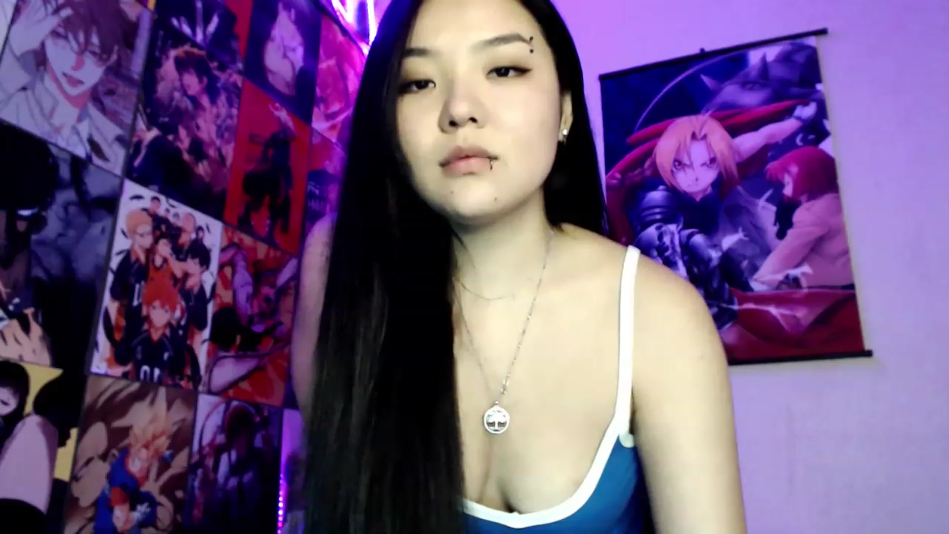Gallery image thumbnail from Melody__K's myfreecams stream on, 01/17/2023, 12:33 image 9 of 20