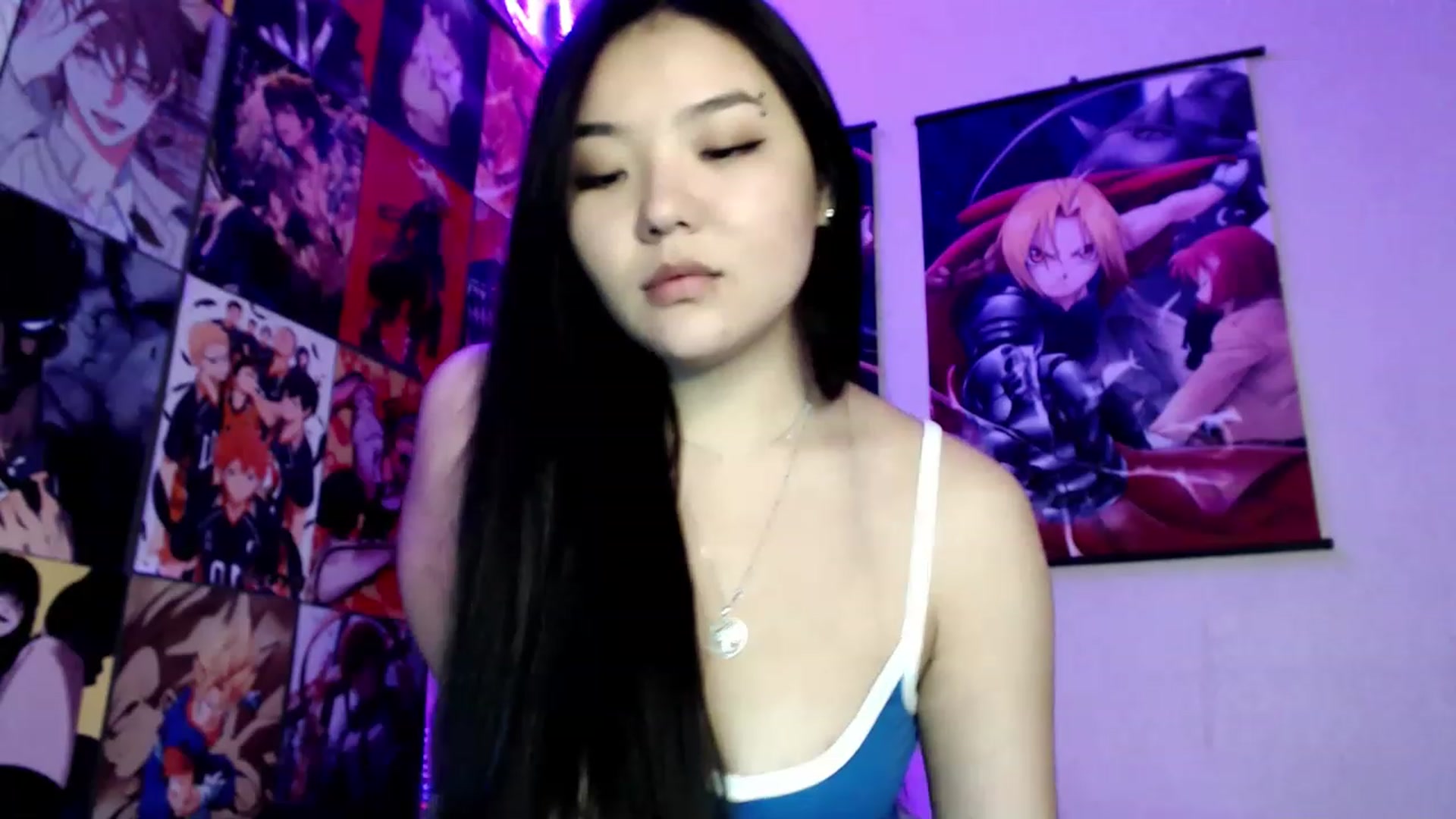 Gallery image thumbnail from Melody__K's myfreecams stream on, 01/17/2023, 12:33 image 12 of 20