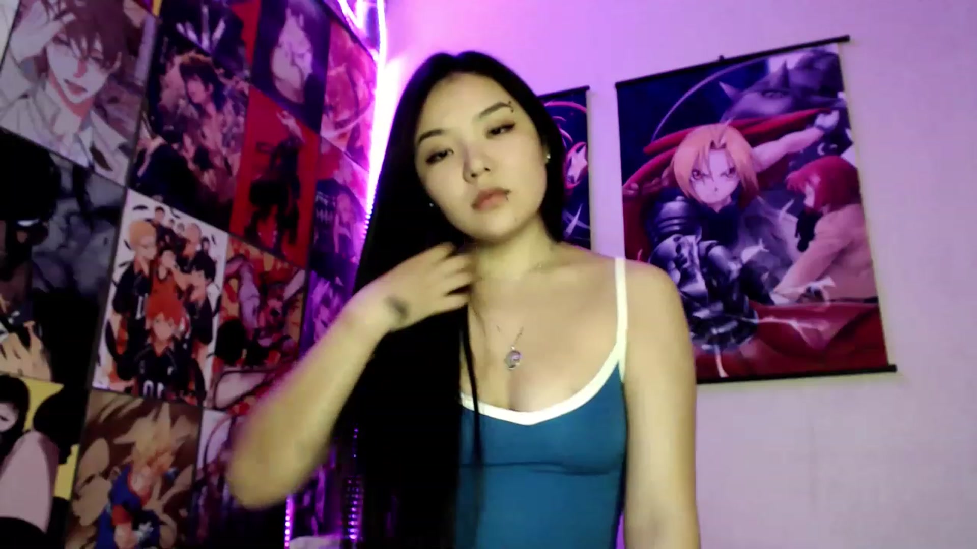 Gallery image thumbnail from Melody__K's myfreecams stream on, 01/17/2023, 12:33 image 11 of 20