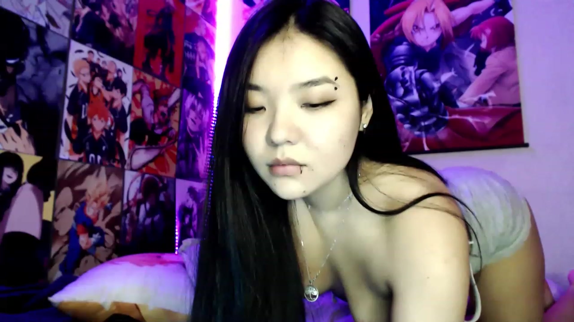 Gallery image thumbnail from Melody__K's myfreecams stream on, 01/17/2023, 12:33 image 16 of 20
