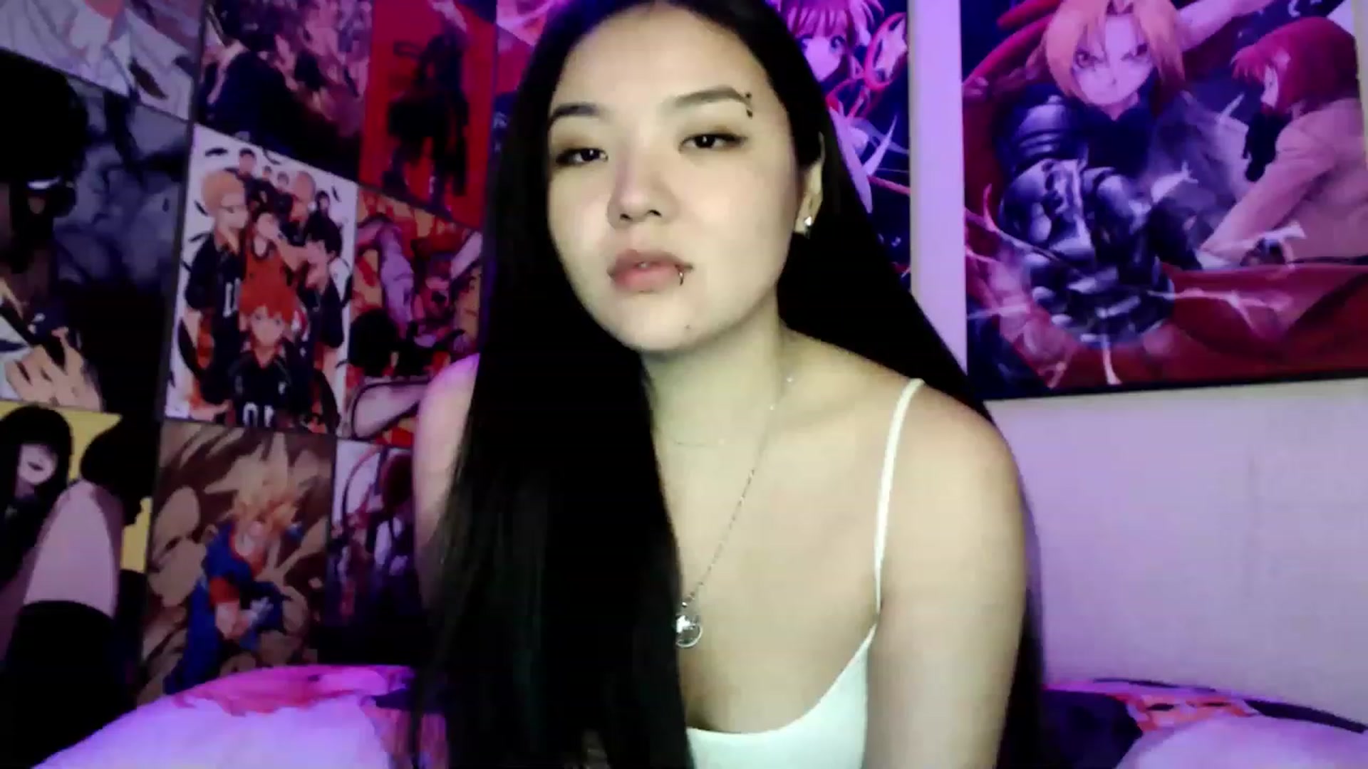 Gallery image thumbnail from Melody__K's myfreecams stream on, 01/22/2023, 14:03 image 2 of 20