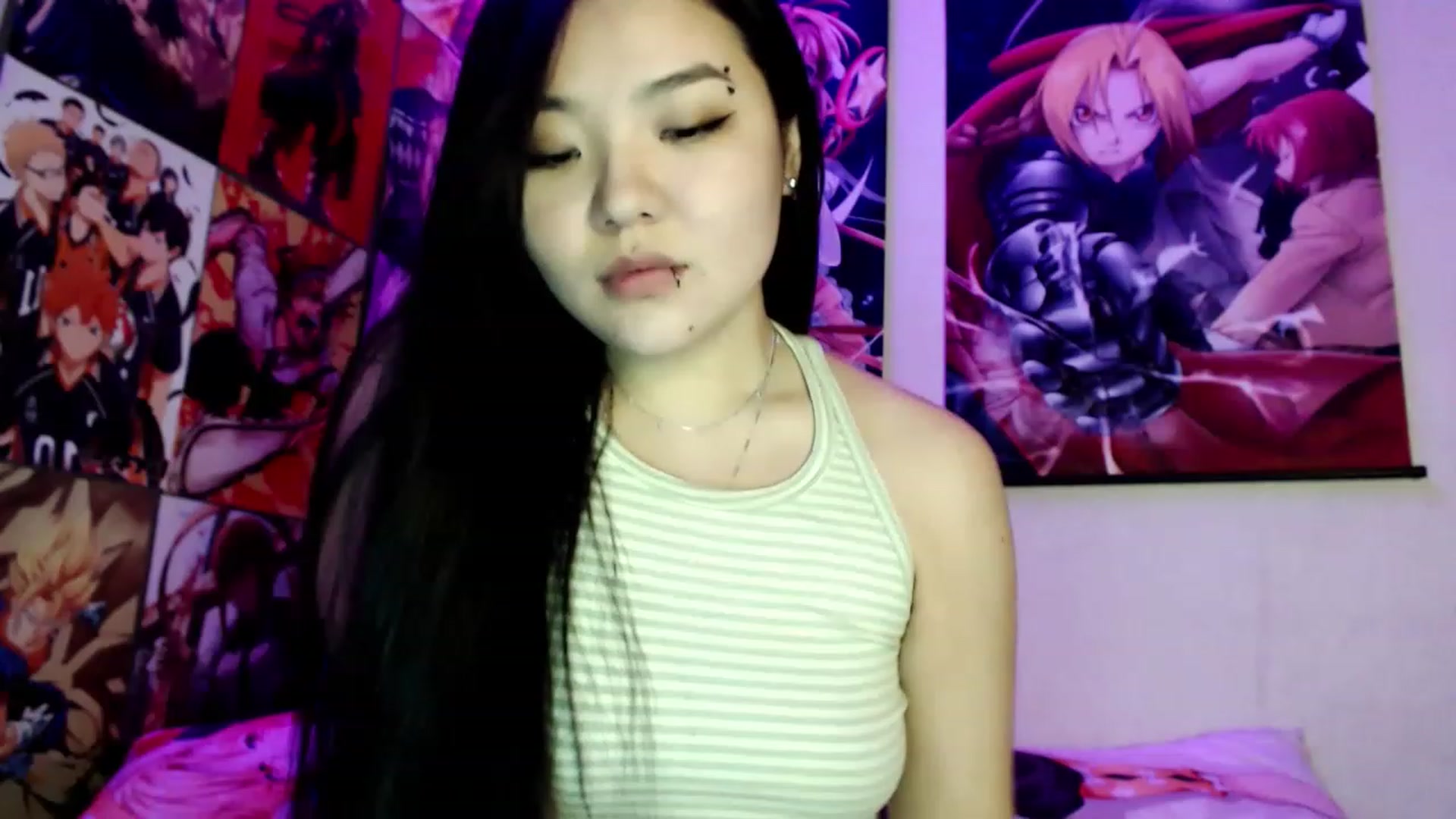 Gallery image thumbnail from Melody__K's myfreecams stream on, 01/28/2023, 16:05 image 5 of 20