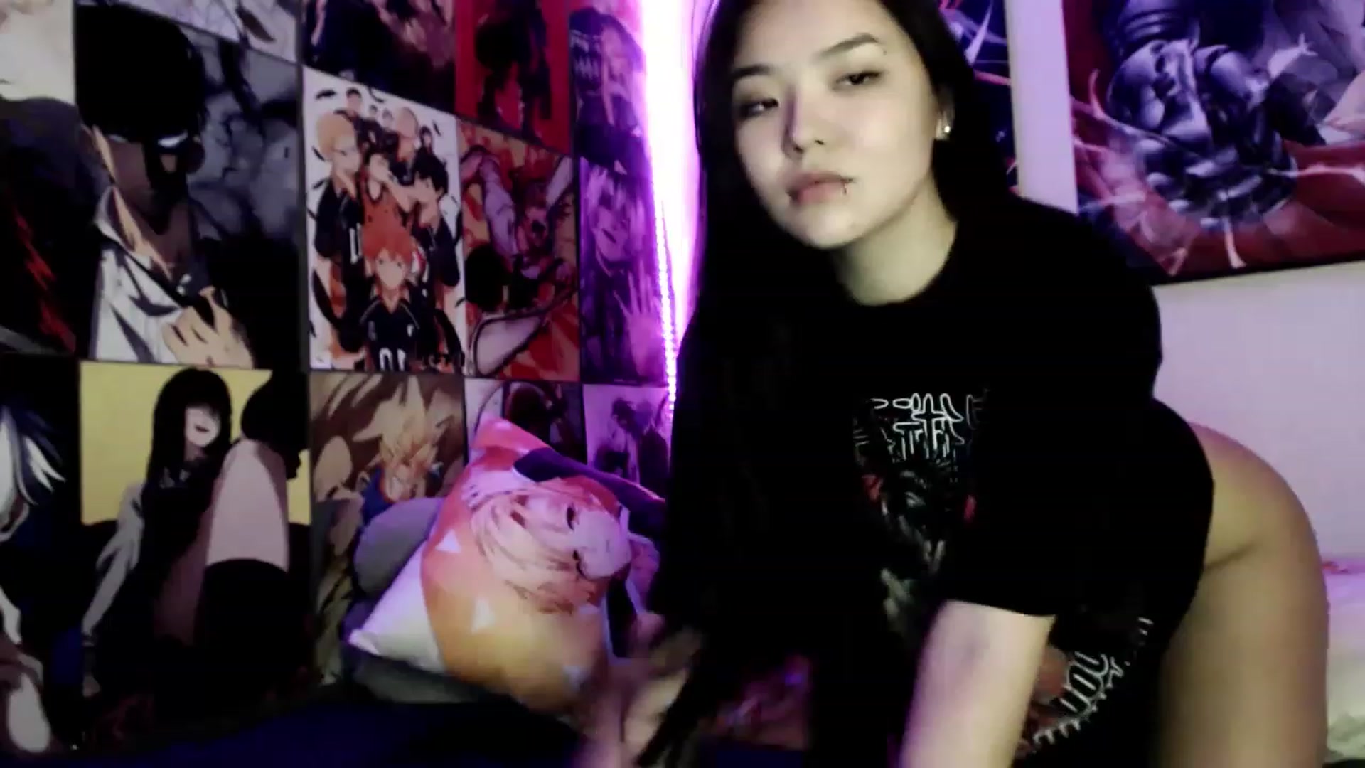 Gallery image thumbnail from Melody__K's myfreecams stream on, 02/01/2023, 15:11 image 9 of 20