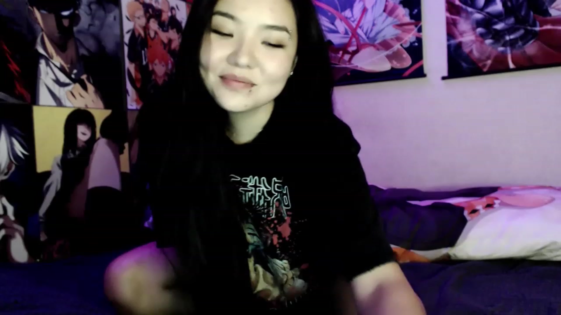 Gallery image thumbnail from Melody__K's myfreecams stream on, 02/01/2023, 15:11 image 3 of 20