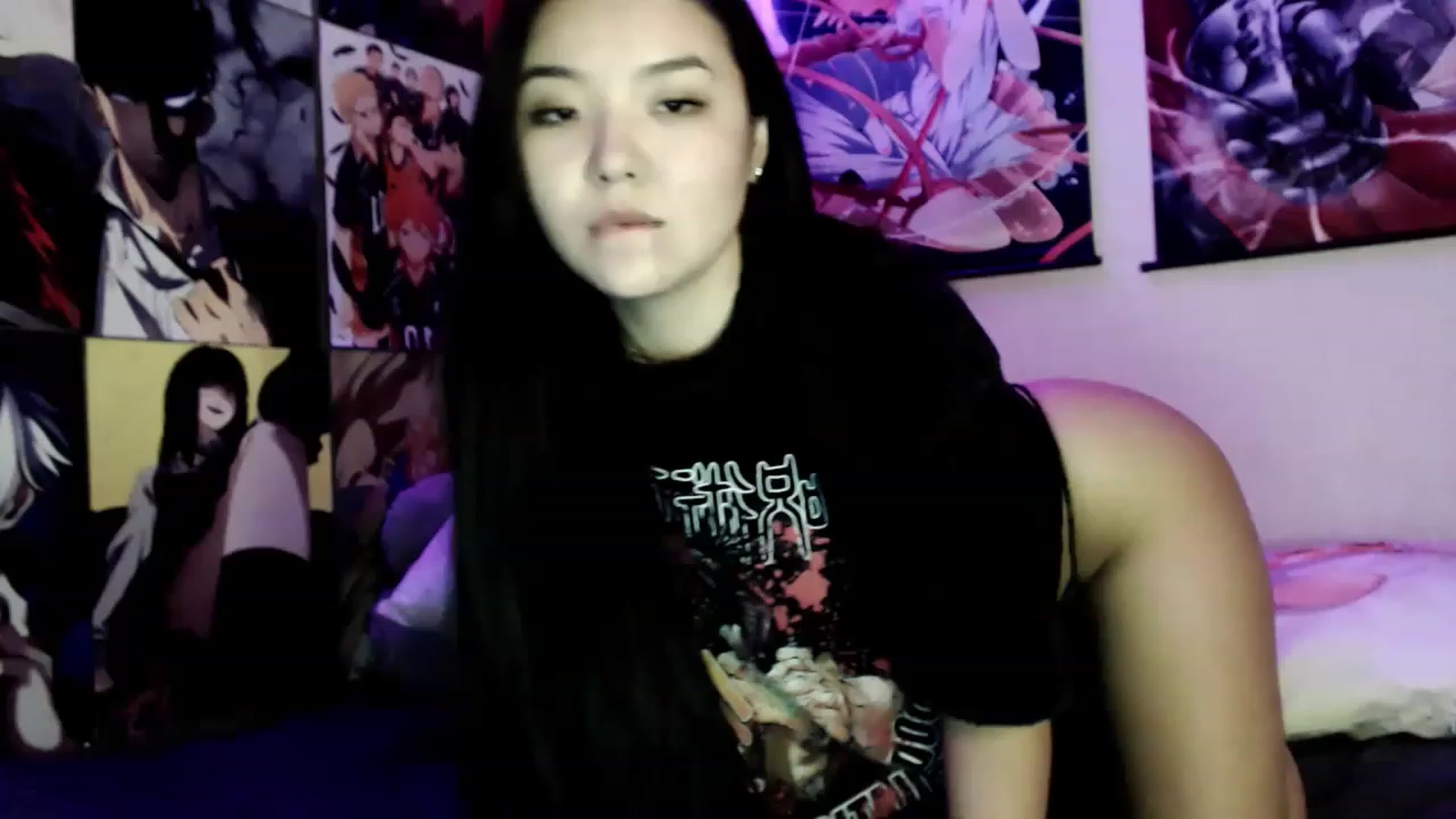 Gallery image thumbnail from Melody__K's myfreecams stream on, 02/01/2023, 15:11 image 11 of 20