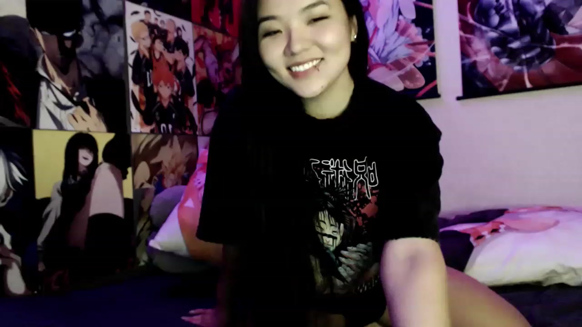 Gallery image thumbnail from Melody__K's myfreecams stream on, 02/01/2023, 15:11 image 13 of 20