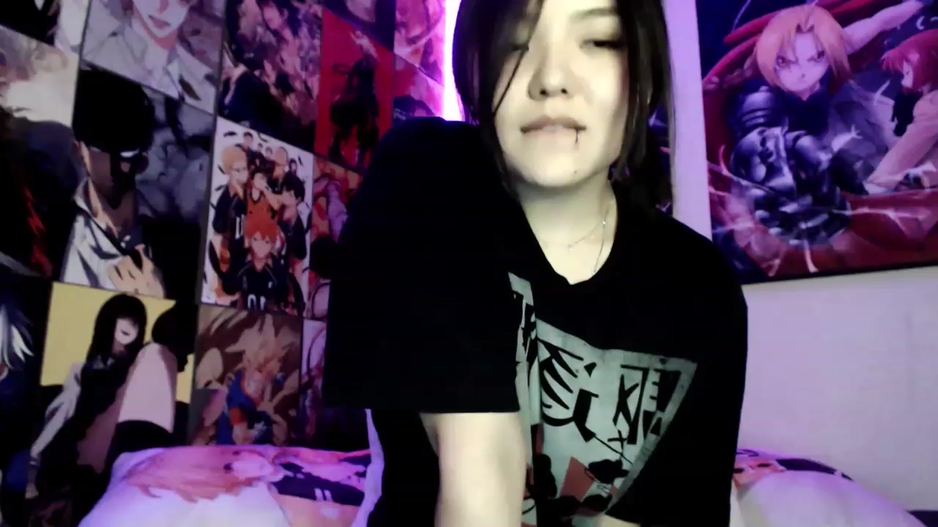 Gallery image thumbnail from Melody__K's myfreecams stream on, 02/07/2023, 13:58 image 10 of 20
