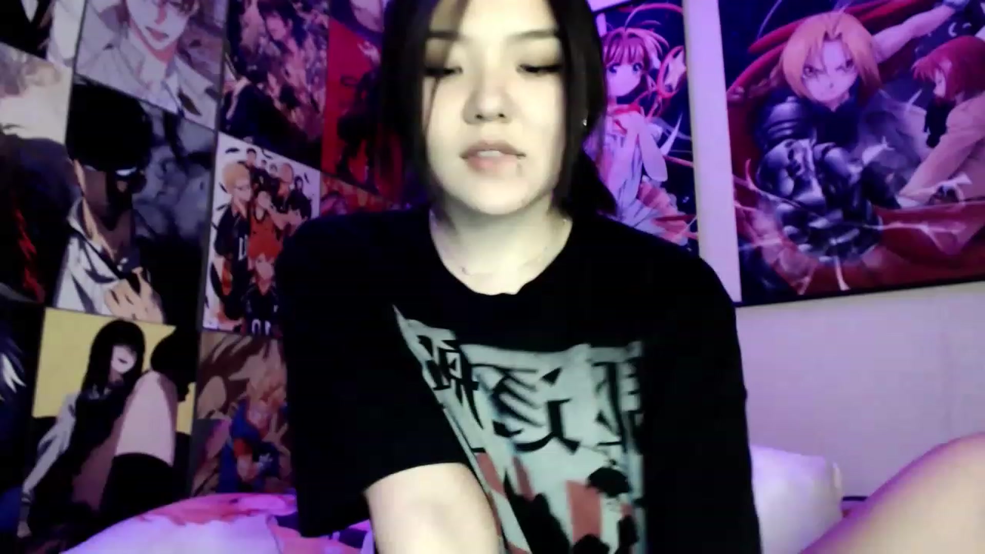 Gallery image thumbnail from Melody__K's myfreecams stream on, 02/07/2023, 13:58 image 15 of 20
