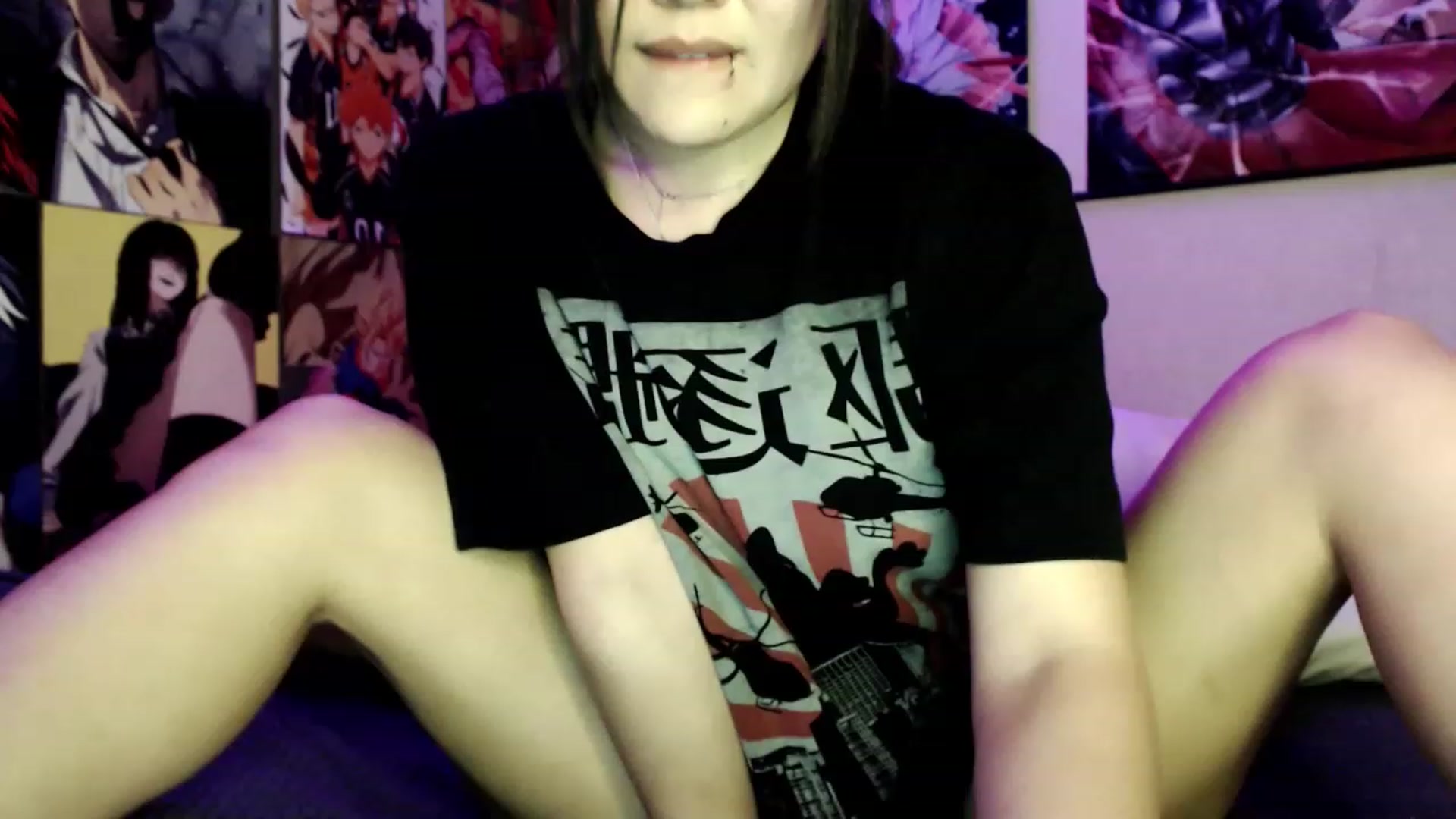 Gallery image thumbnail from Melody__K's myfreecams stream on, 02/07/2023, 13:58 image 19 of 20