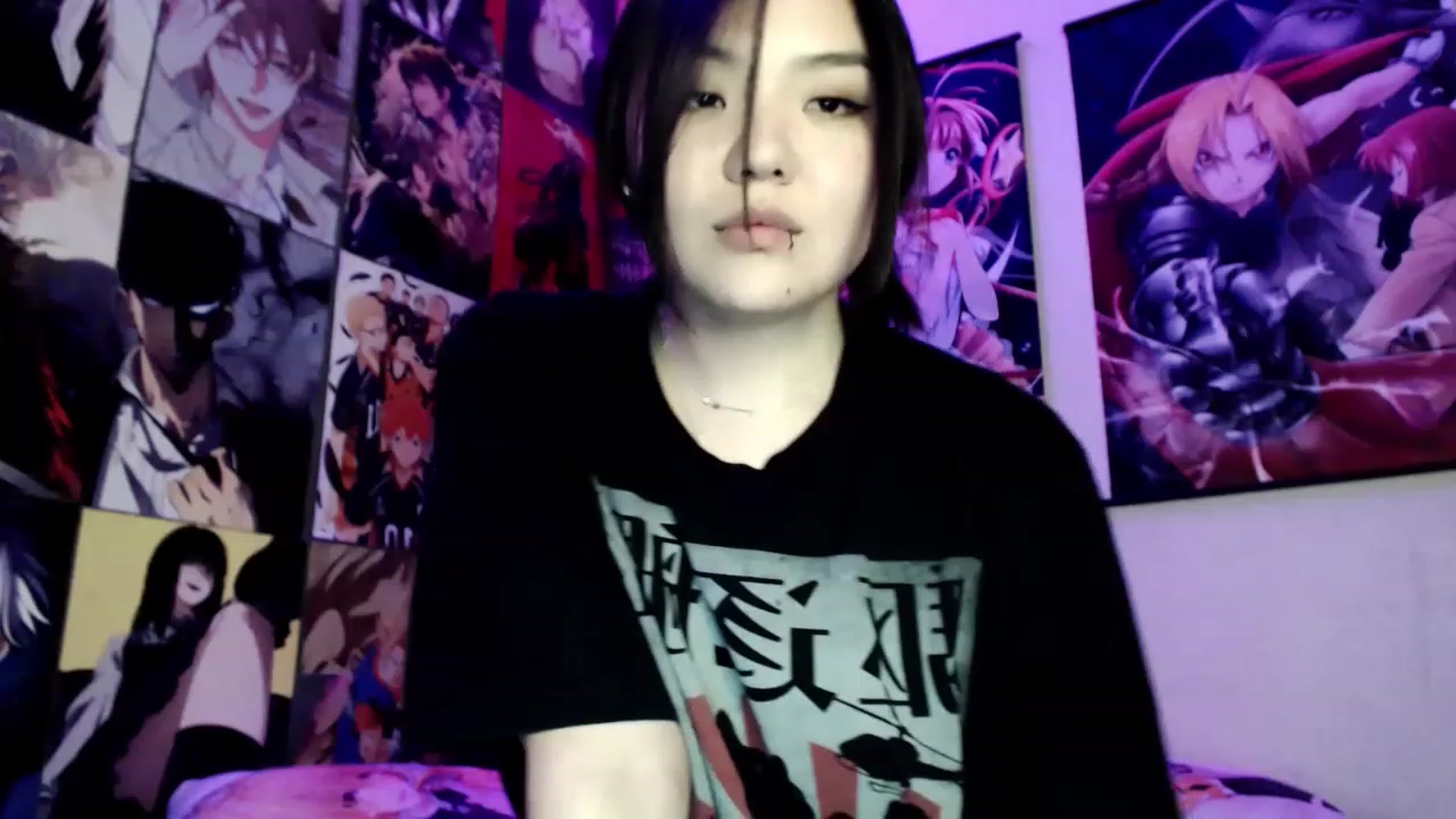 Gallery image thumbnail from Melody__K's myfreecams stream on, 02/07/2023, 13:58 image 8 of 20