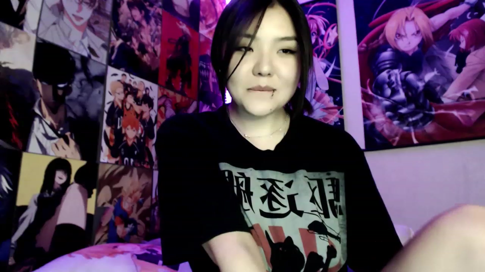 Gallery image thumbnail from Melody__K's myfreecams stream on, 02/07/2023, 13:58 image 16 of 20