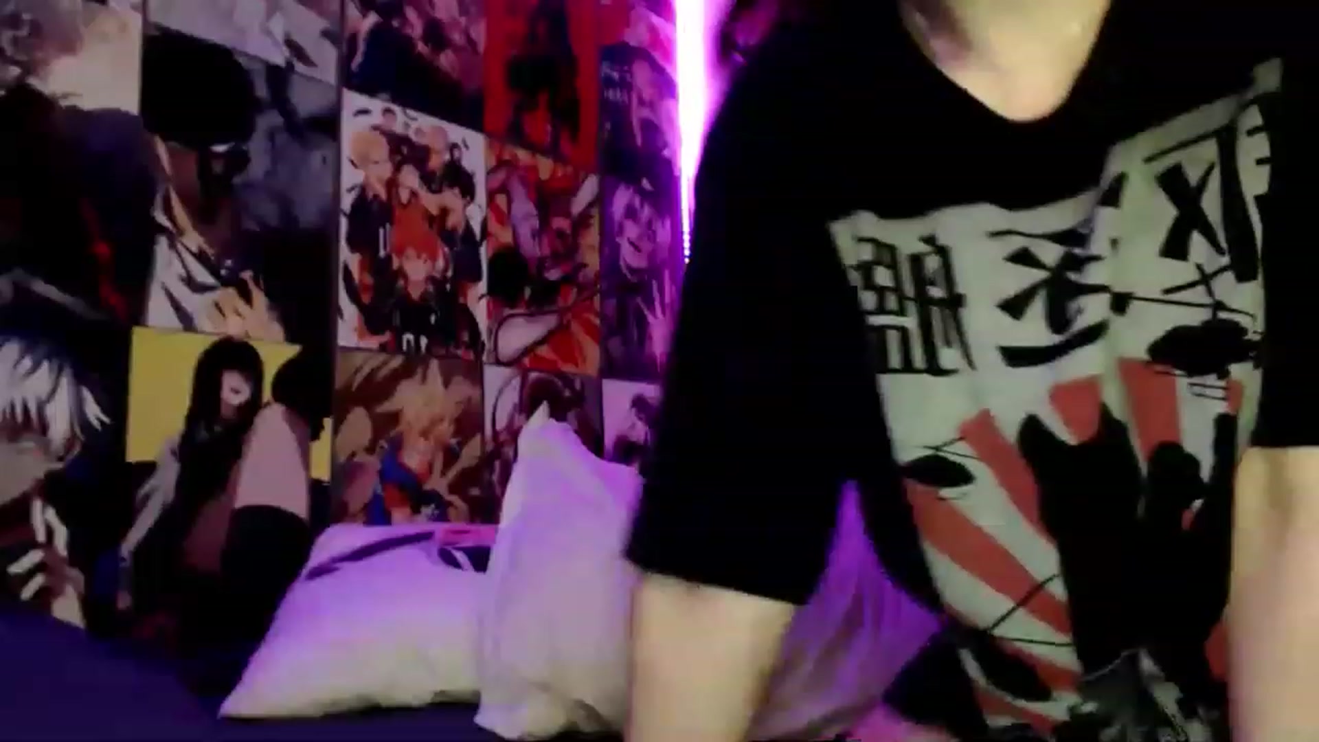 Gallery image thumbnail from Melody__K's myfreecams stream on, 02/19/2023, 14:29 image 12 of 20