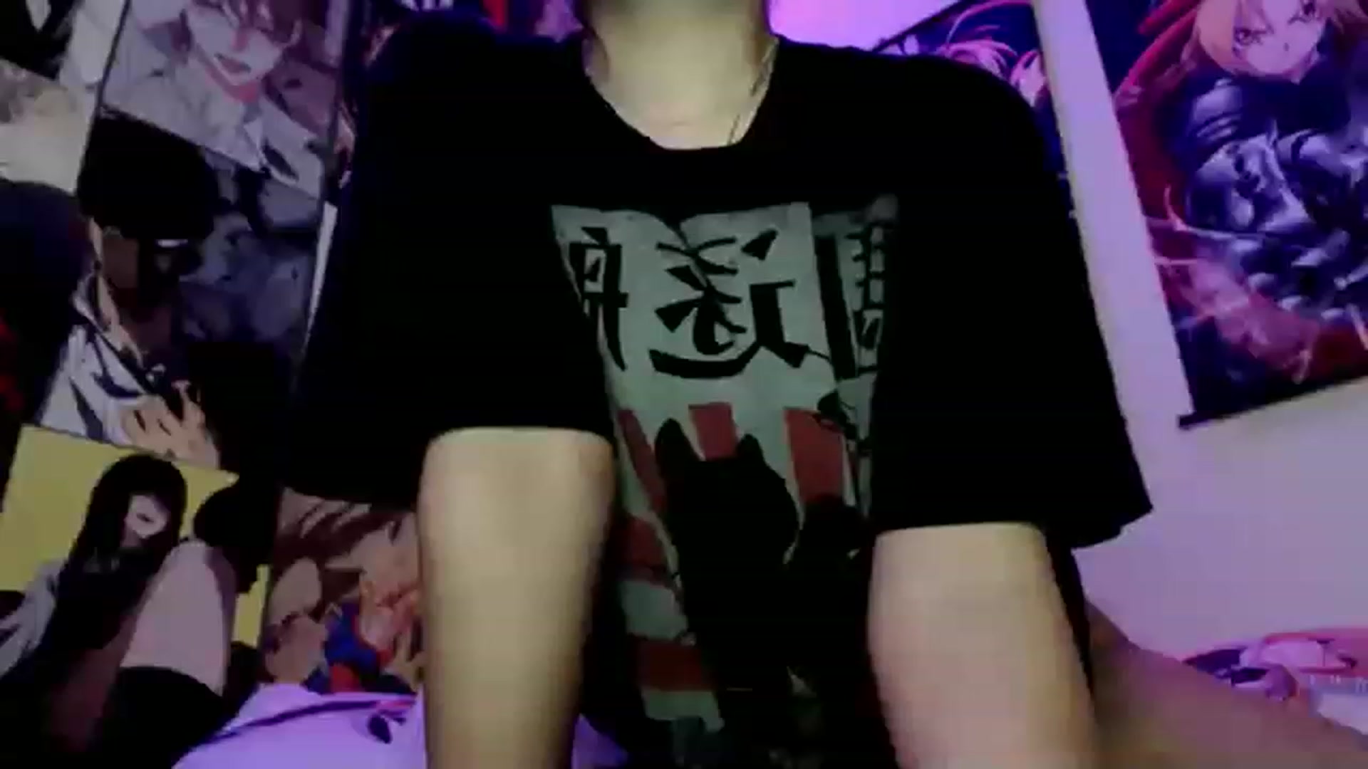 Gallery image thumbnail from Melody__K's myfreecams stream on, 02/19/2023, 14:29 image 20 of 20