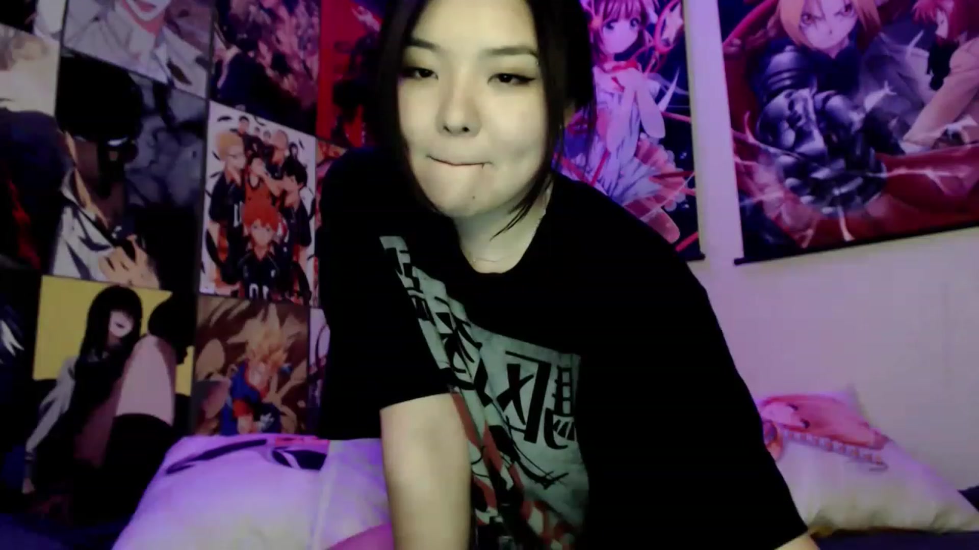 Gallery image thumbnail from Melody__K's myfreecams stream on, 02/19/2023, 14:29 image 9 of 20