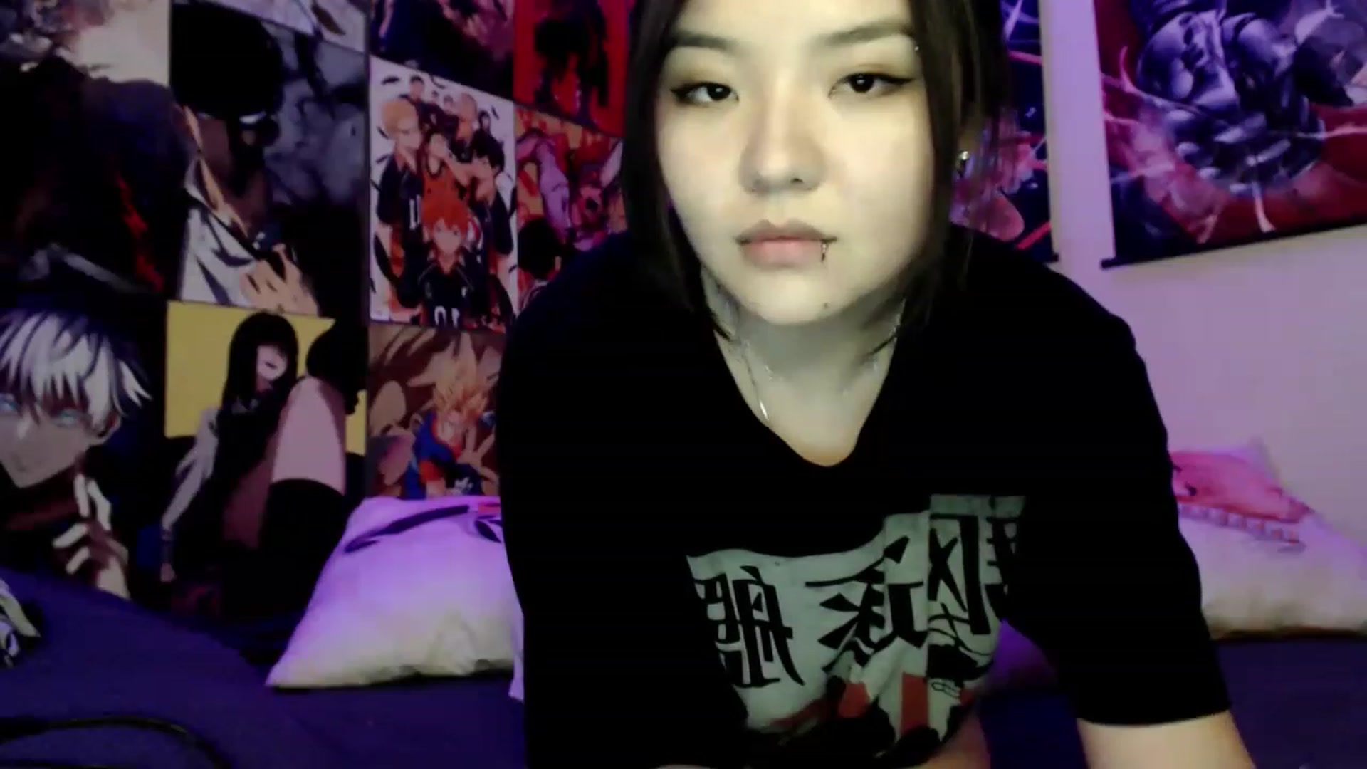Gallery image thumbnail from Melody__K's myfreecams stream on, 02/19/2023, 14:29 image 18 of 20