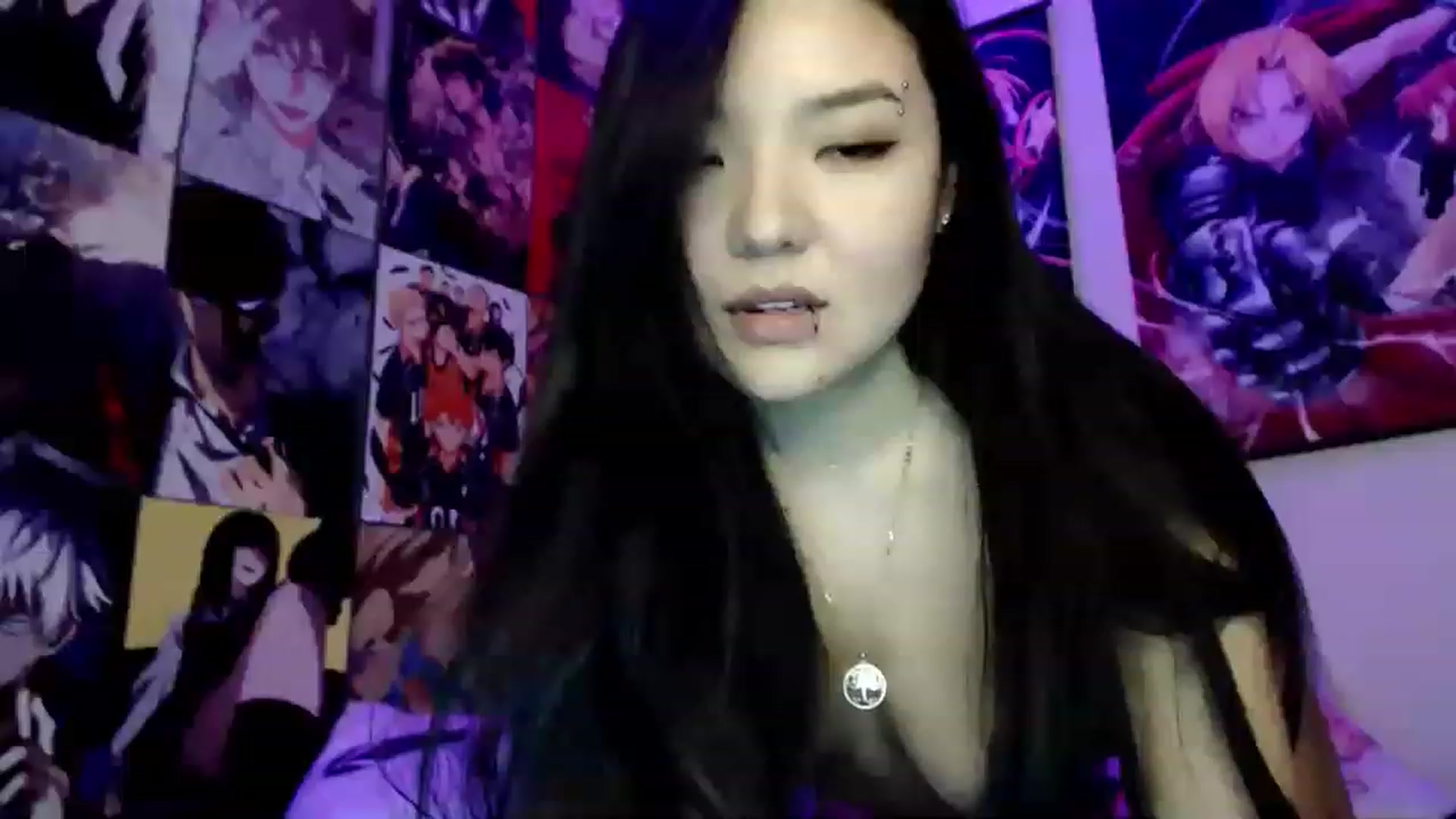 Gallery image thumbnail from Melody__K's myfreecams stream on, 02/19/2023, 14:43 image 18 of 20