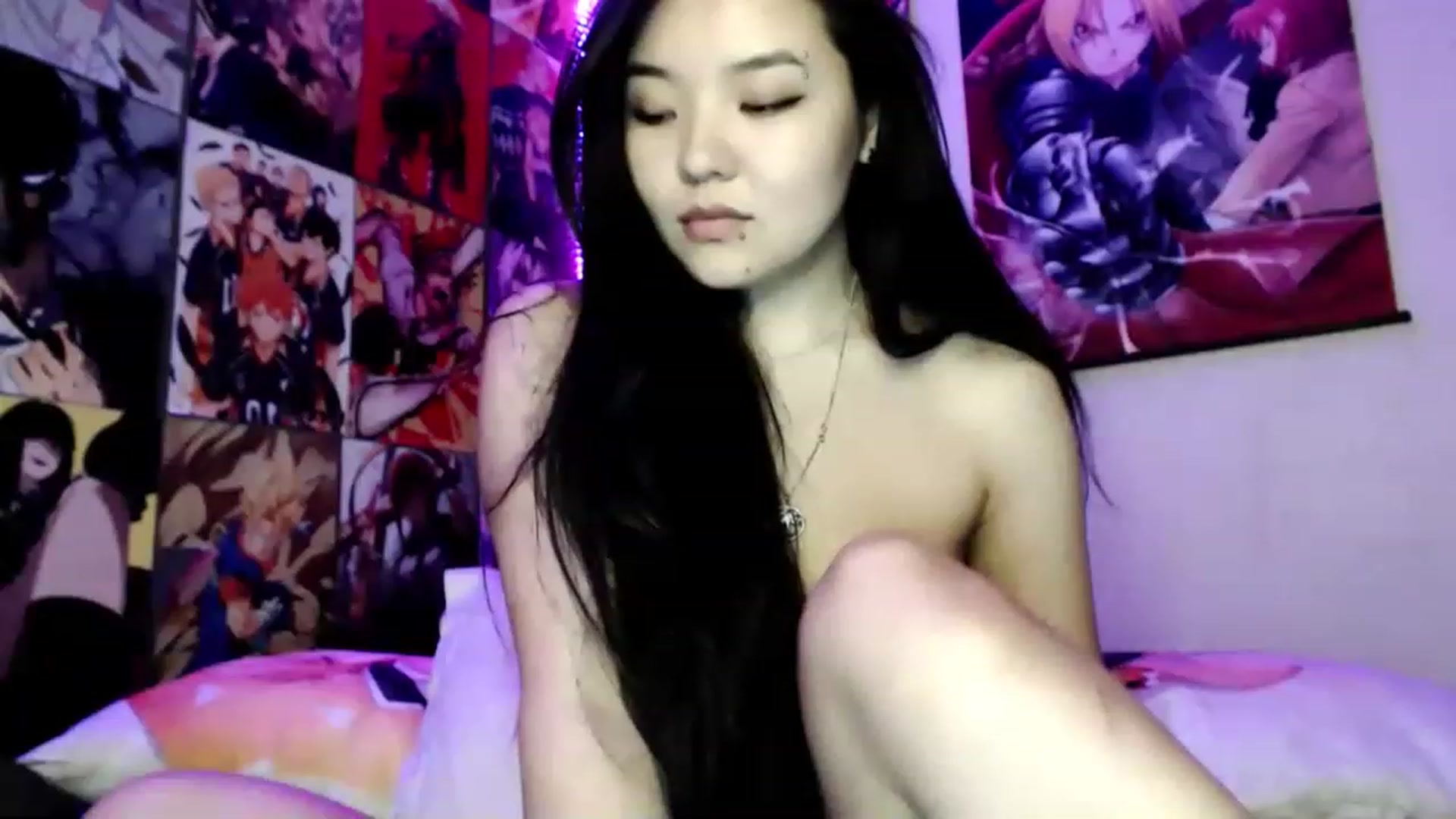 Gallery image thumbnail from Melody__K's myfreecams stream on, 02/28/2023, 13:19 image 16 of 20