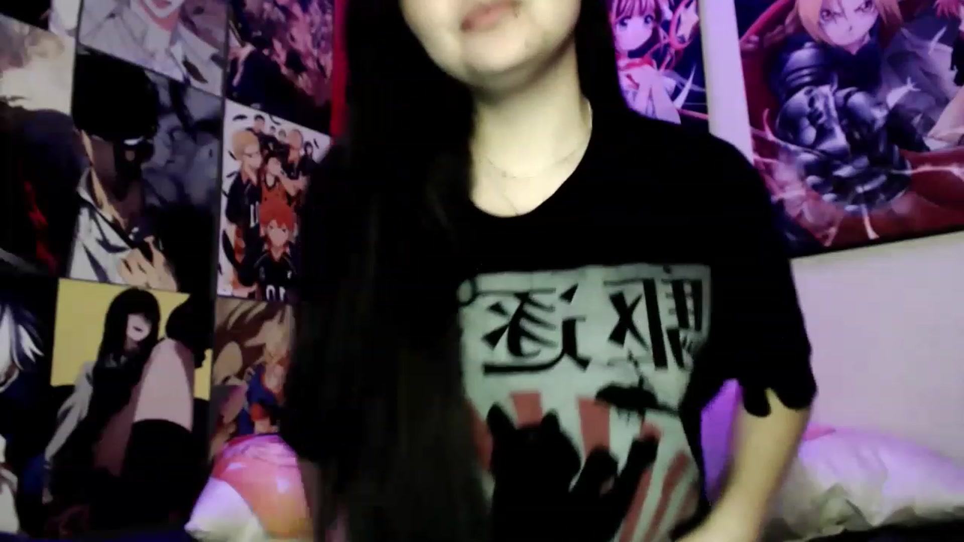 Gallery image thumbnail from Melody__K's myfreecams stream on, 03/03/2023, 18:22 image 18 of 20