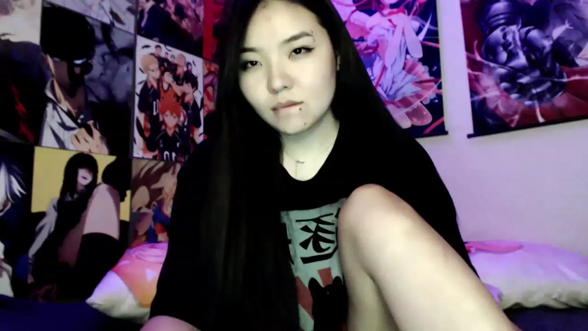 Gallery image thumbnail from Melody__K's myfreecams stream on, 03/03/2023, 18:22 image 2 of 20