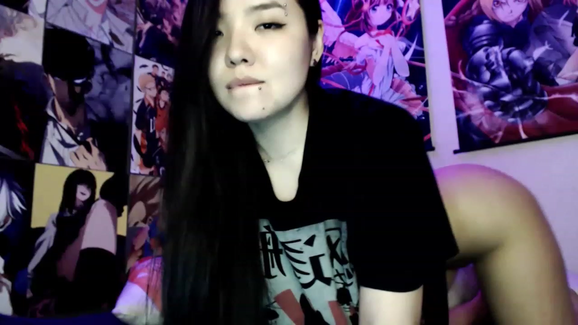 Gallery image thumbnail from Melody__K's myfreecams stream on, 03/03/2023, 18:22 image 17 of 20