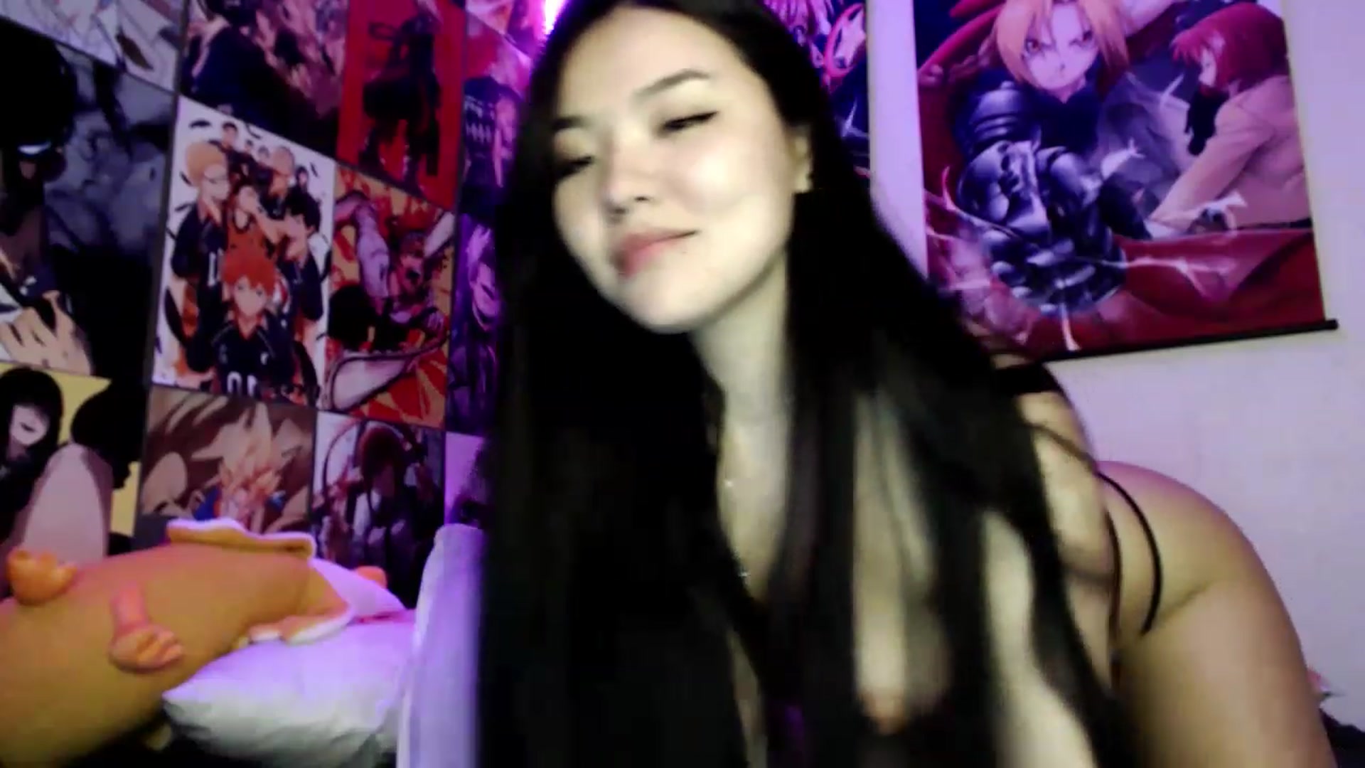 Gallery image thumbnail from Melody__K's myfreecams stream on, 03/10/2023, 17:27 image 16 of 20