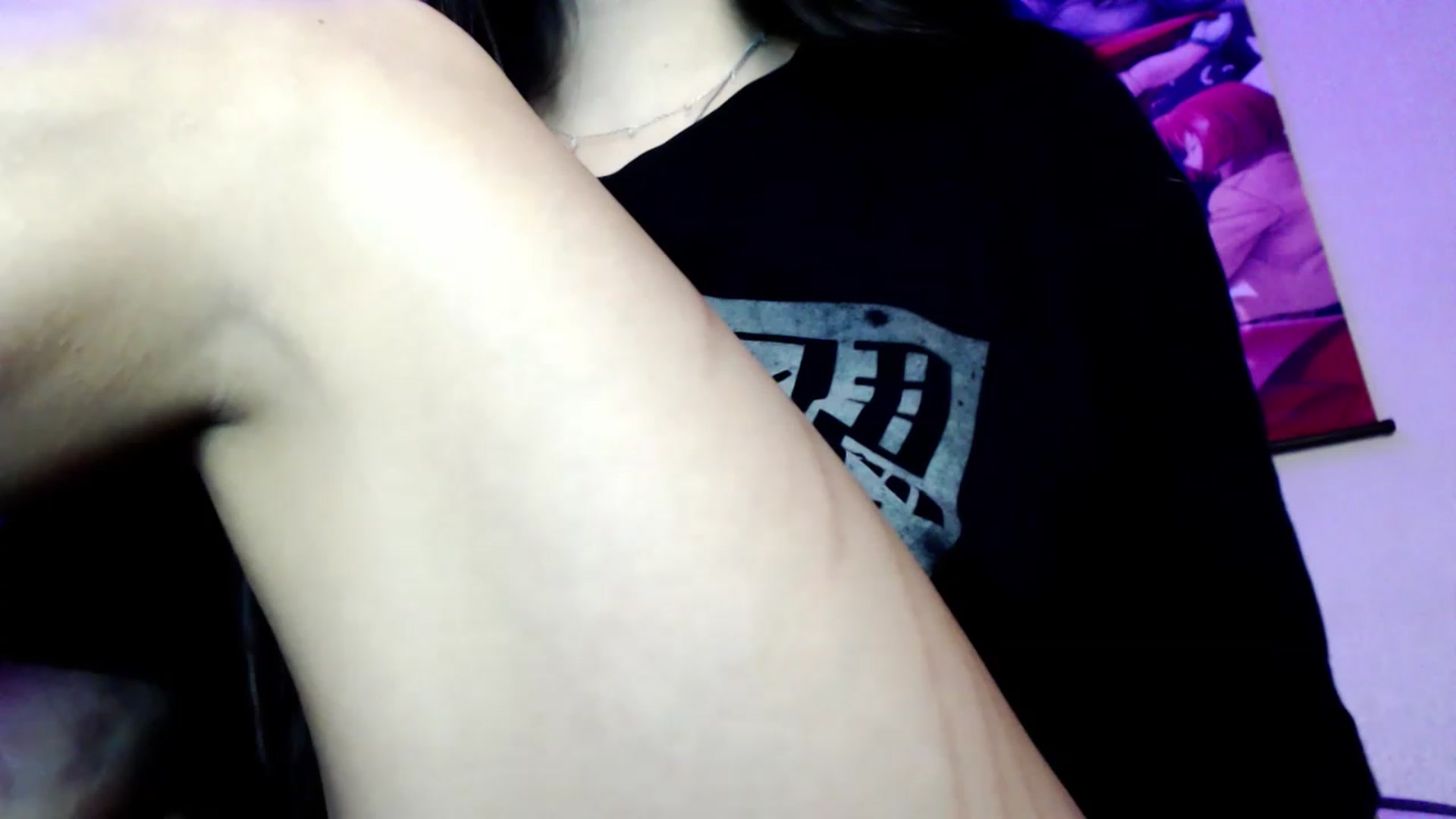 Gallery image thumbnail from Melody__K's myfreecams stream on, 03/12/2023, 14:12 image 16 of 20