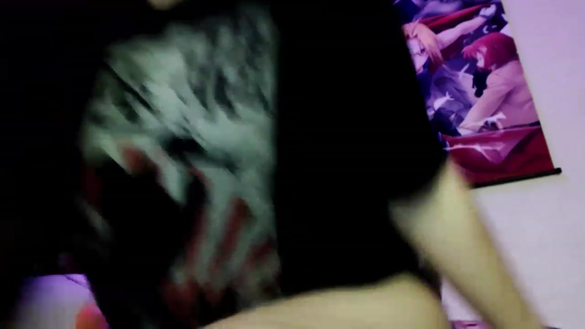 Gallery image thumbnail from Melody__K's myfreecams stream on, 03/12/2023, 14:12 image 17 of 20