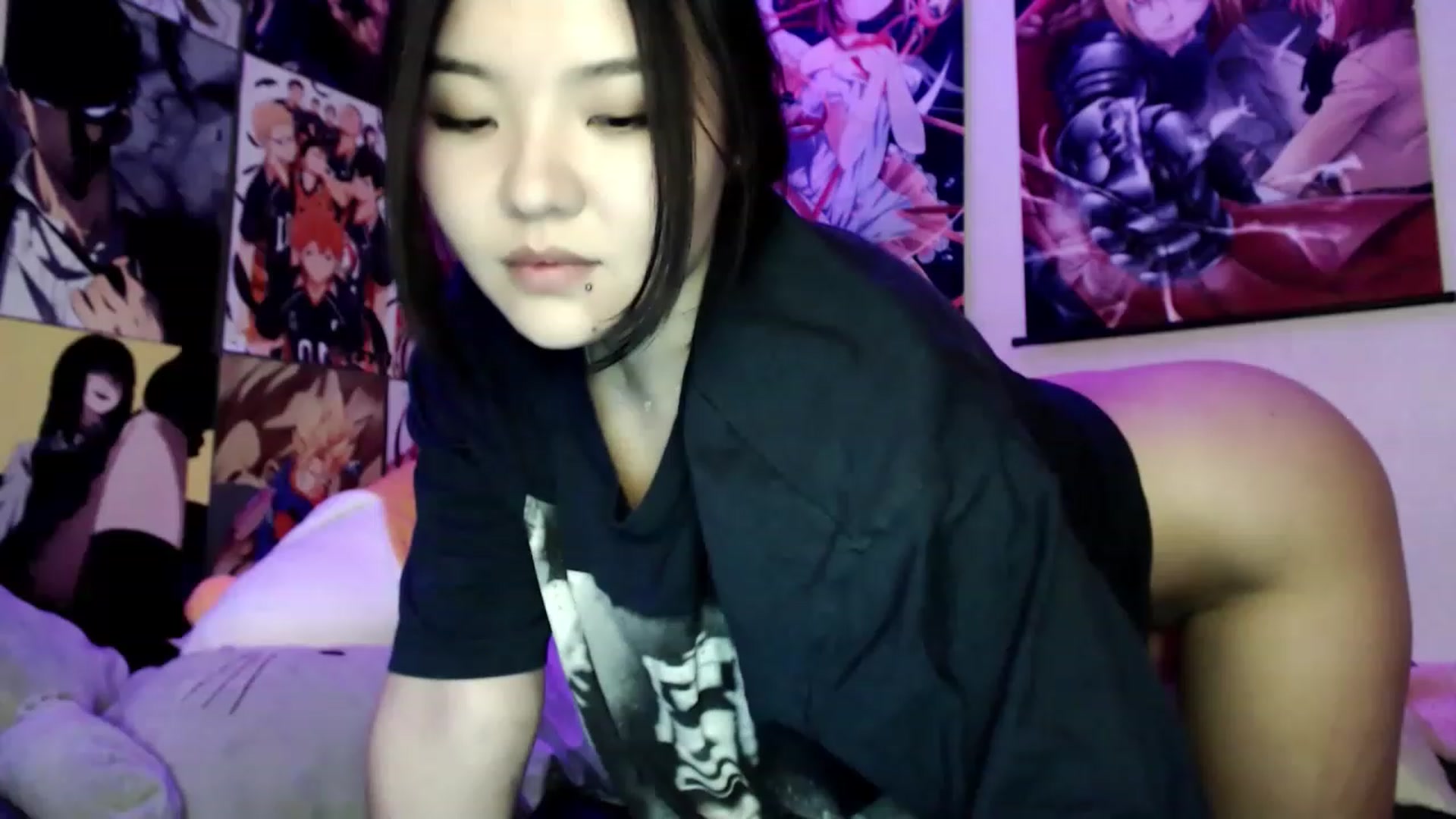 Gallery image thumbnail from Melody__K's myfreecams stream on, 03/22/2023, 14:02 image 1 of 20